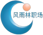 跨境人才网