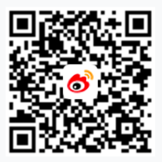 跨境人才网