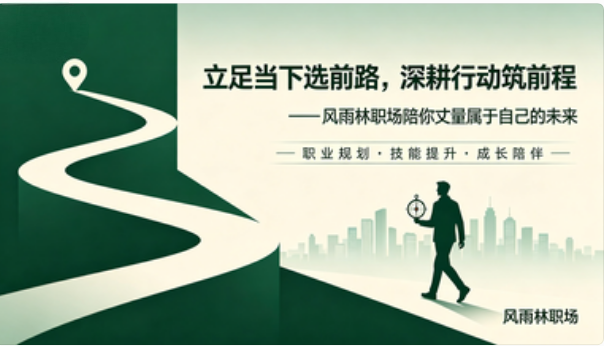 爱尔兰木工工签
