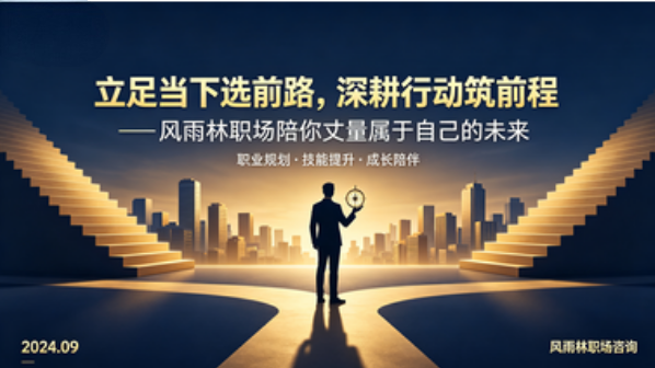 微信图片_2026-06-04_221122_829.png
