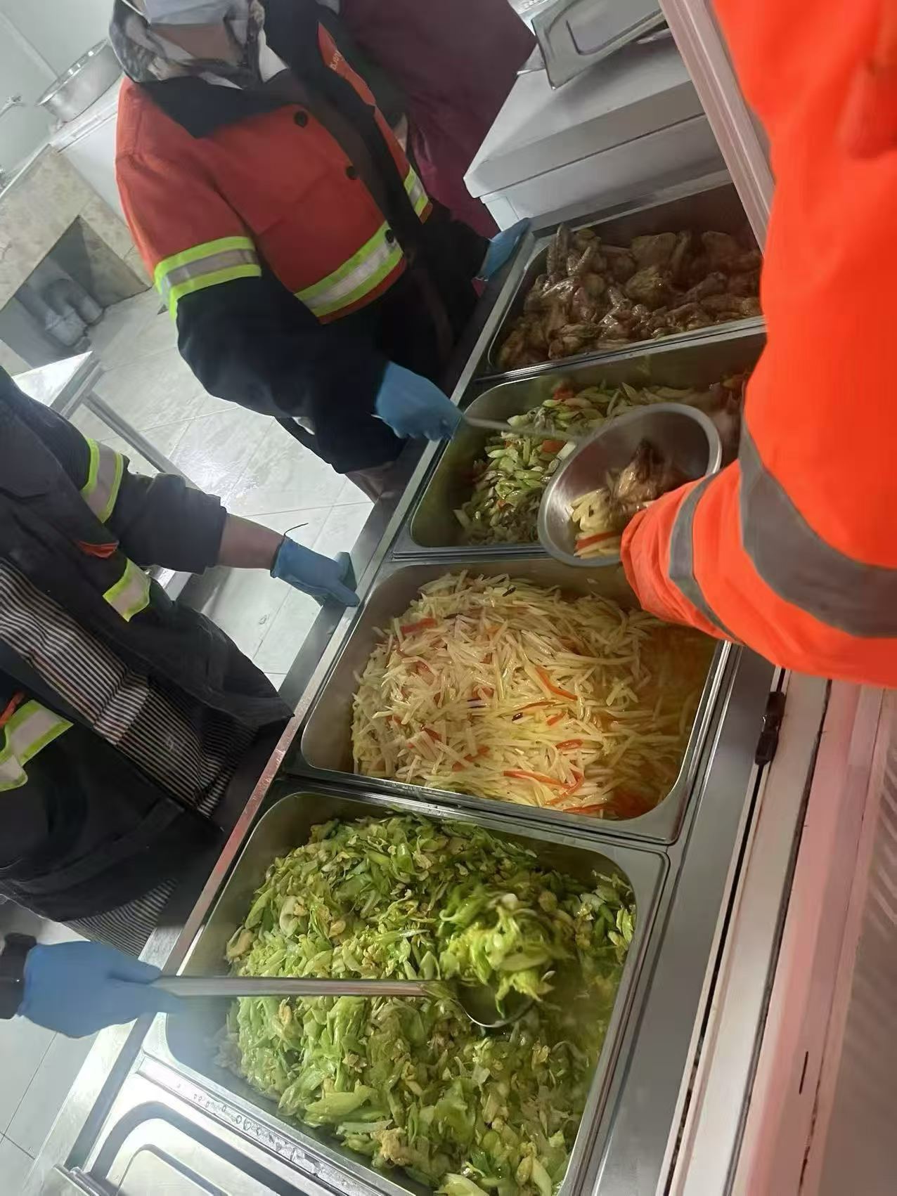 塞尔维亚上市公司项目现场112.jpg