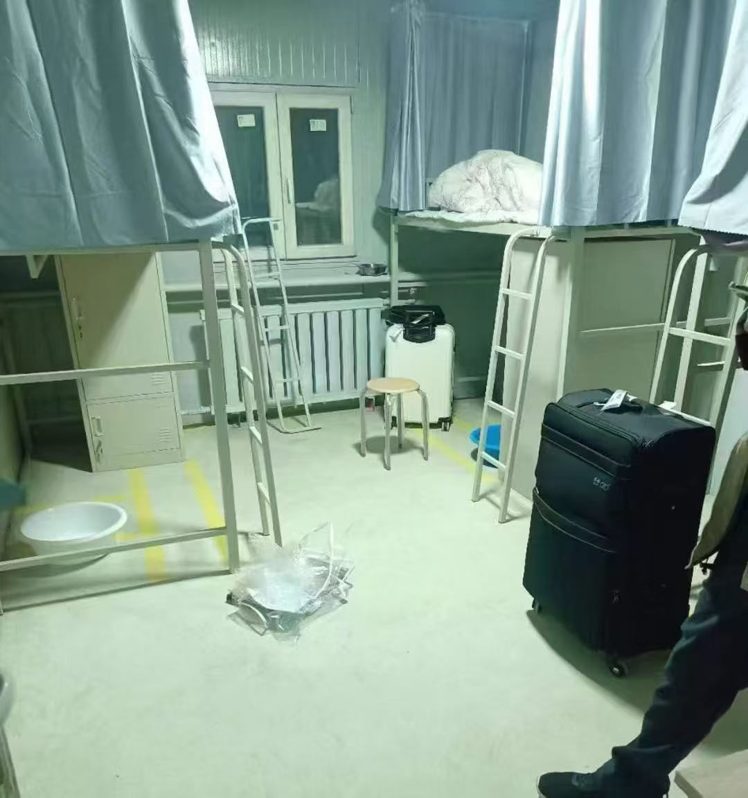塞尔维亚上市公司项目现场114.jpg
