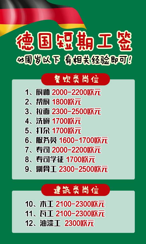 德国短期工签.jpg