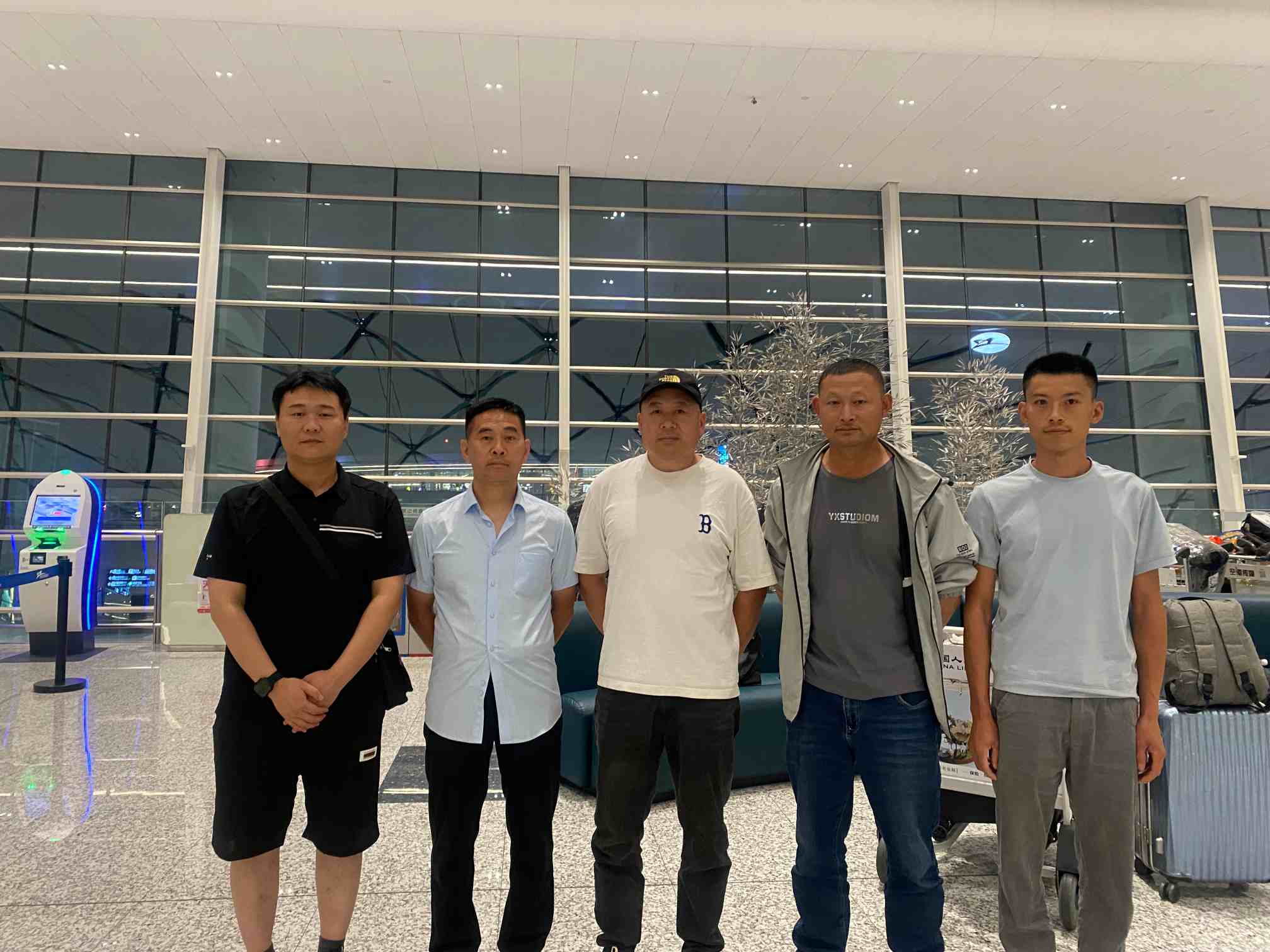 牙买加项目七.jpg