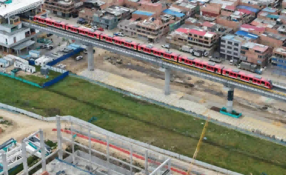 1785838886616738.png 中国港湾哥伦比亚项目1.png