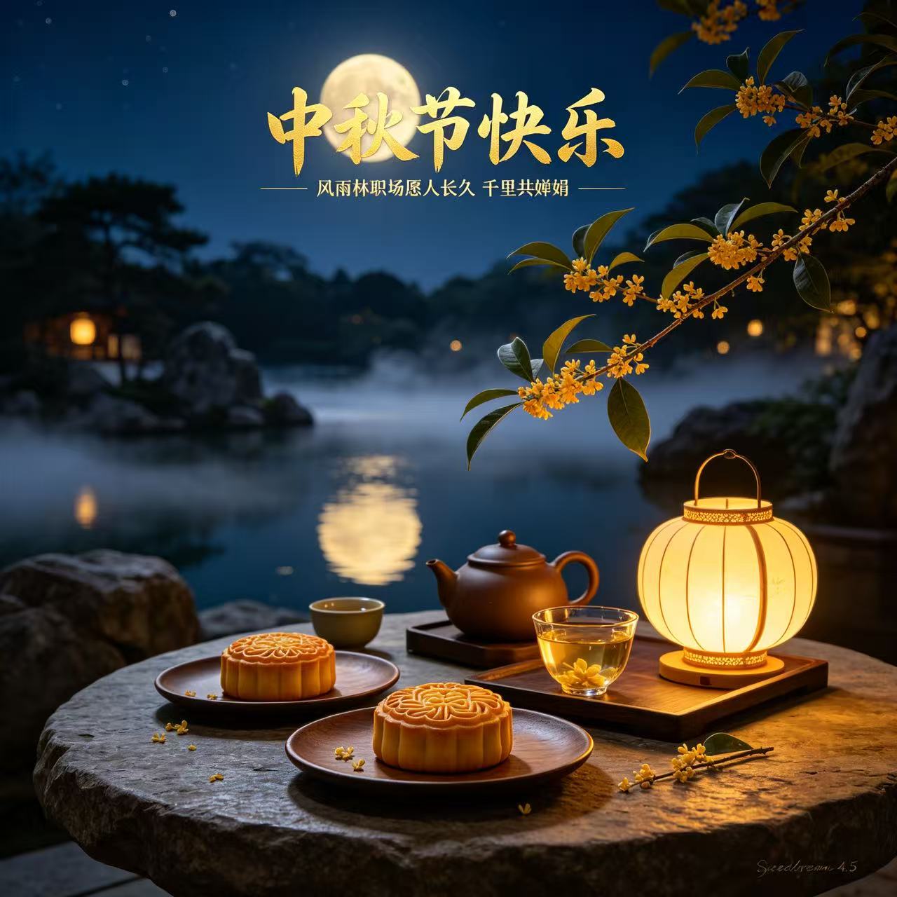 1790301501915828.jpg 微信图片_20260925080001_4318_179.jpg