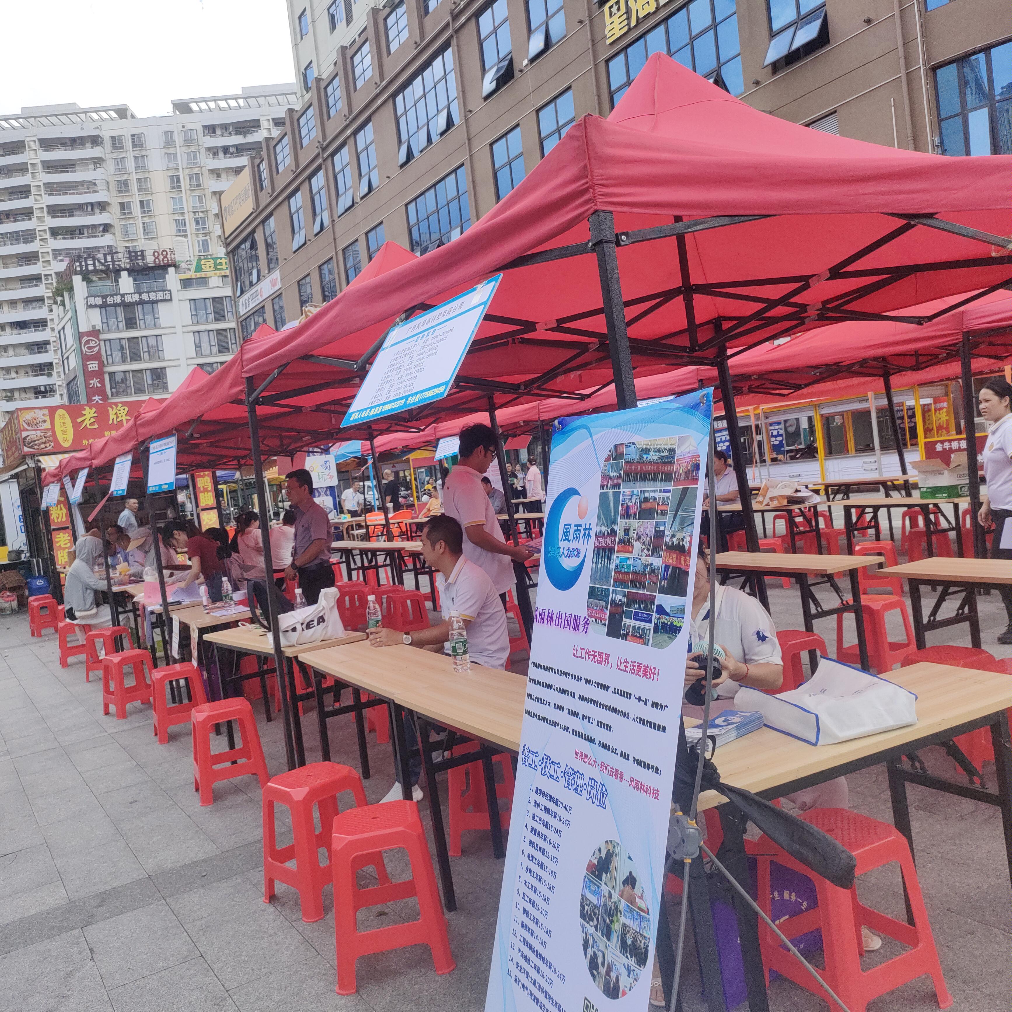 1694134882137268.jpg dc23fa9b243f130c329f45bab8cfb30.jpg