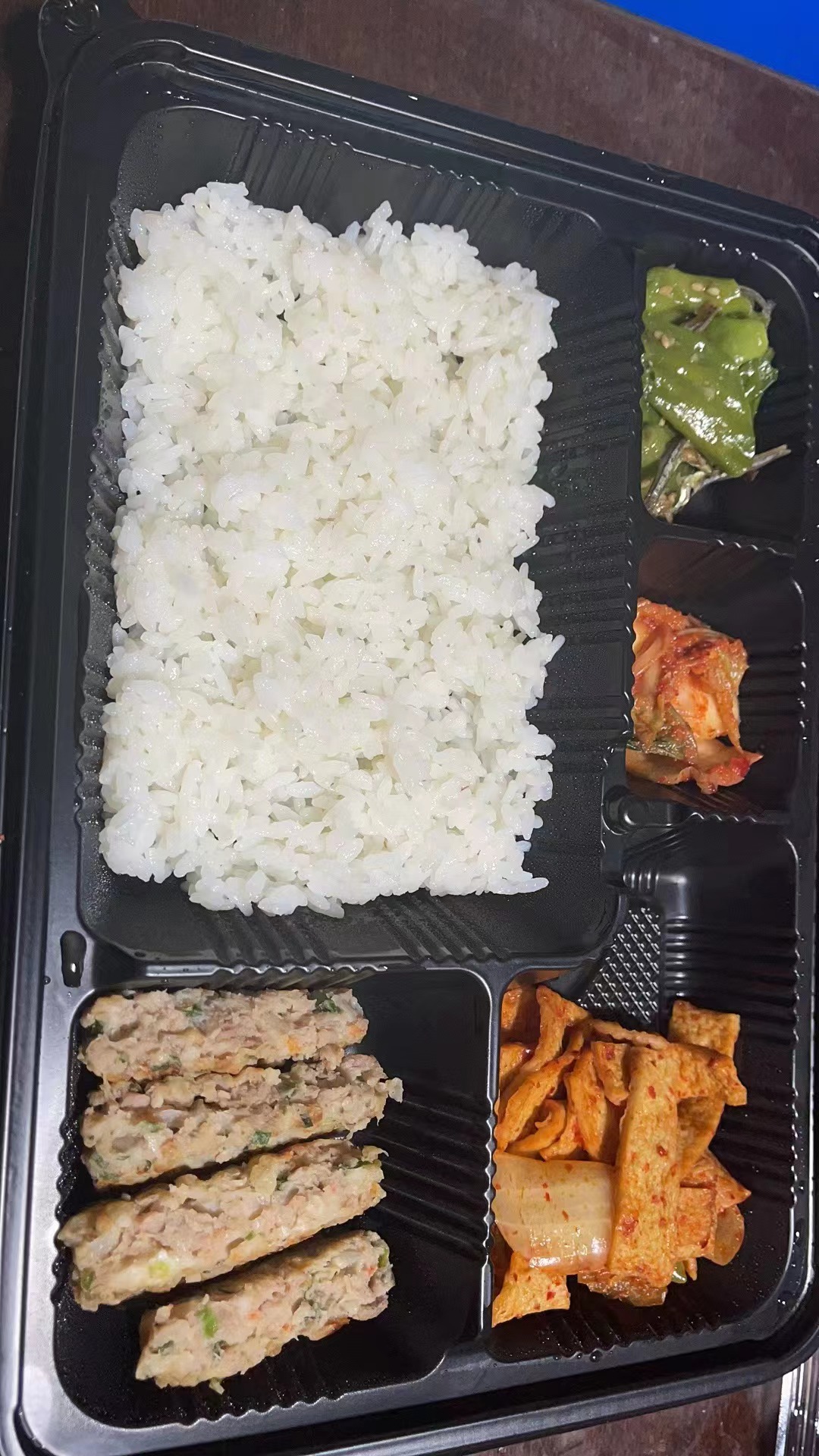 1700535759118188.jpg c2e8a5d9fb669b76fa9dc227341bf17.jpg