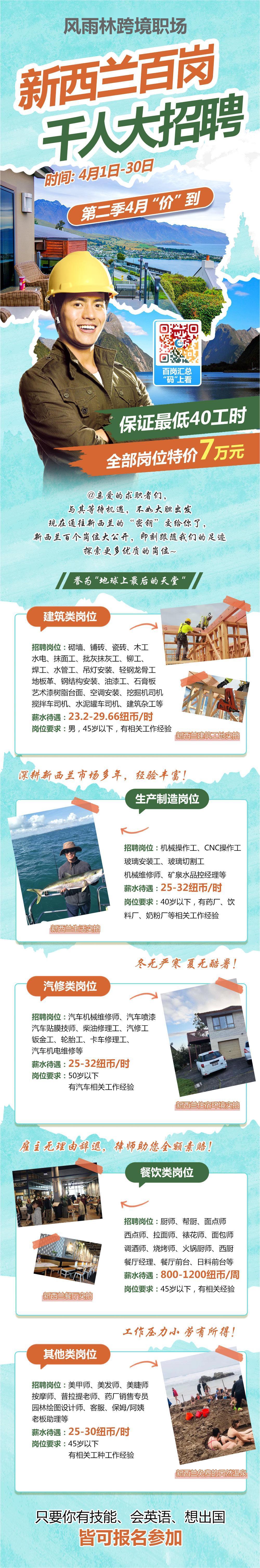 1711523424146907.jpg 140fabbd4abb057335a98a4b4a36835.jpg