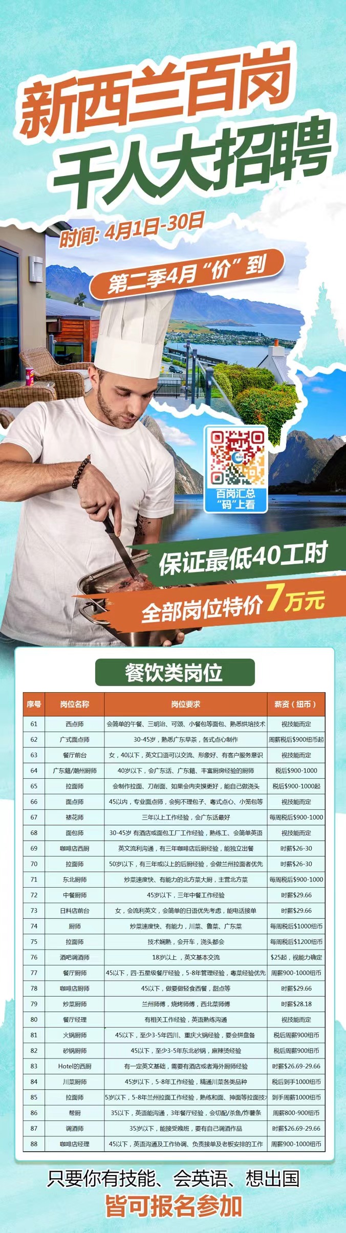 1711624010156588.jpg 2301cb430891d2efbe73c9283bef4b1.jpg