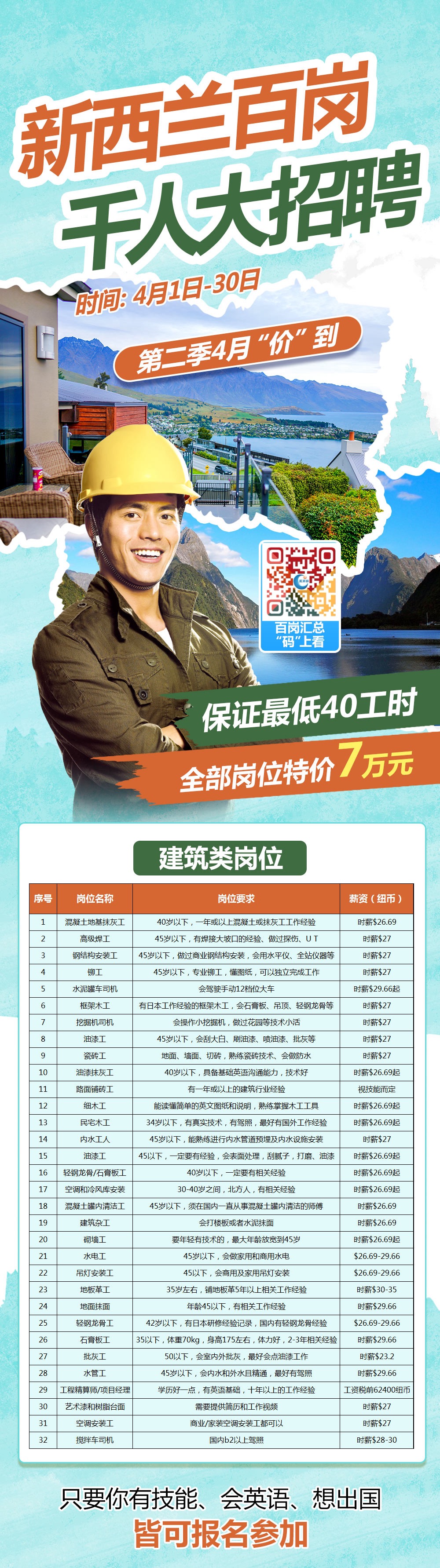 1711624040156774.jpg 18bd1f44d9a51cf9e9e362396cb7b51.jpg