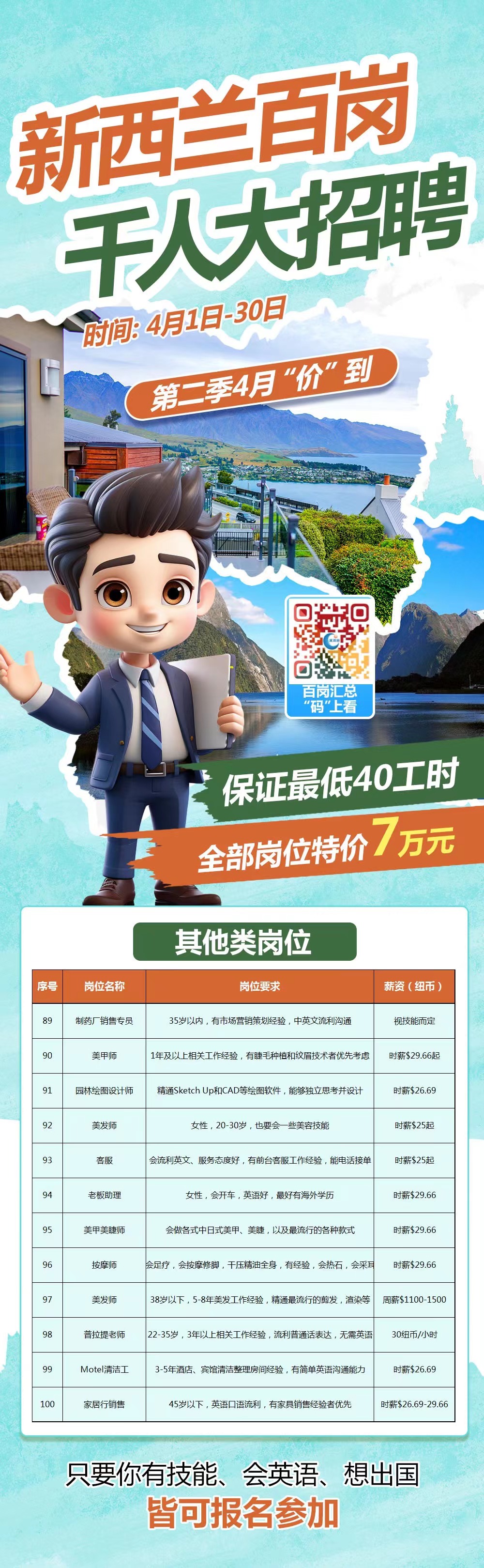 1711624054168107.jpg 43eecbcc69dc5c0d37b75b94fa6afbe.jpg