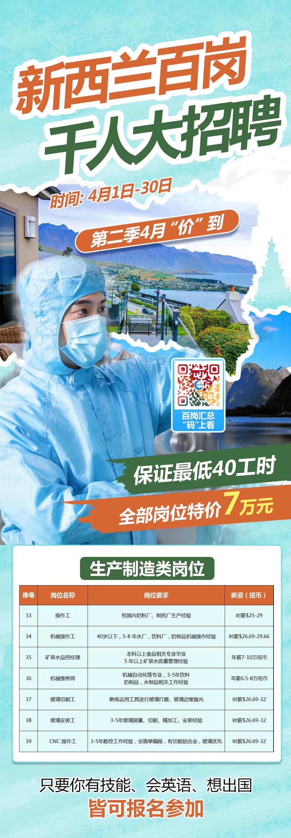 1711624084180191.jpg fbf16f06564e387038c7c5e93a7dbbd.jpg