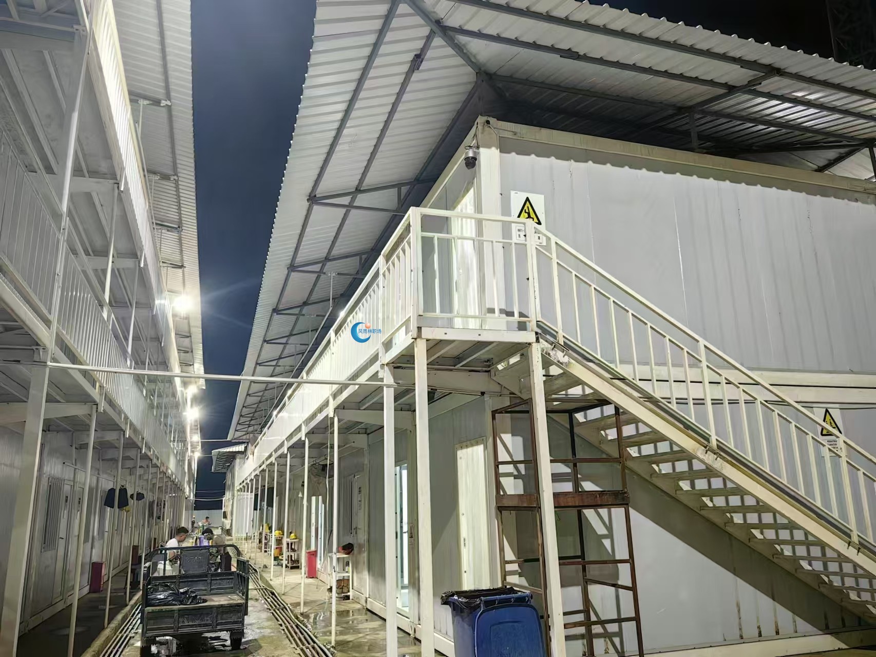 1734059209417655.jpg 4397558bb7a65a9139d27a0cc08d1d1.jpg