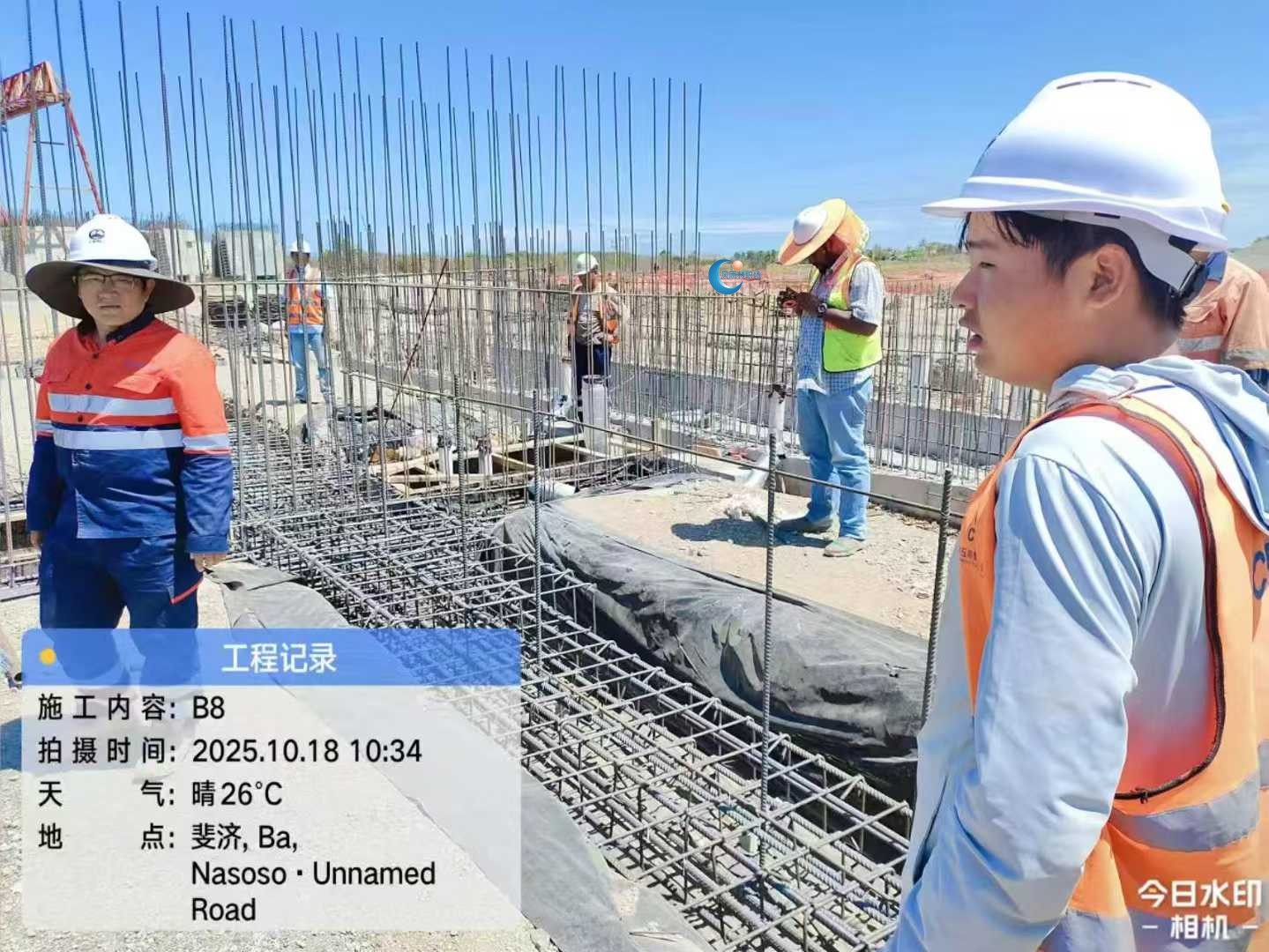 1763100933530591.jpg 786c364aa907511b095068606e5a7478.jpg