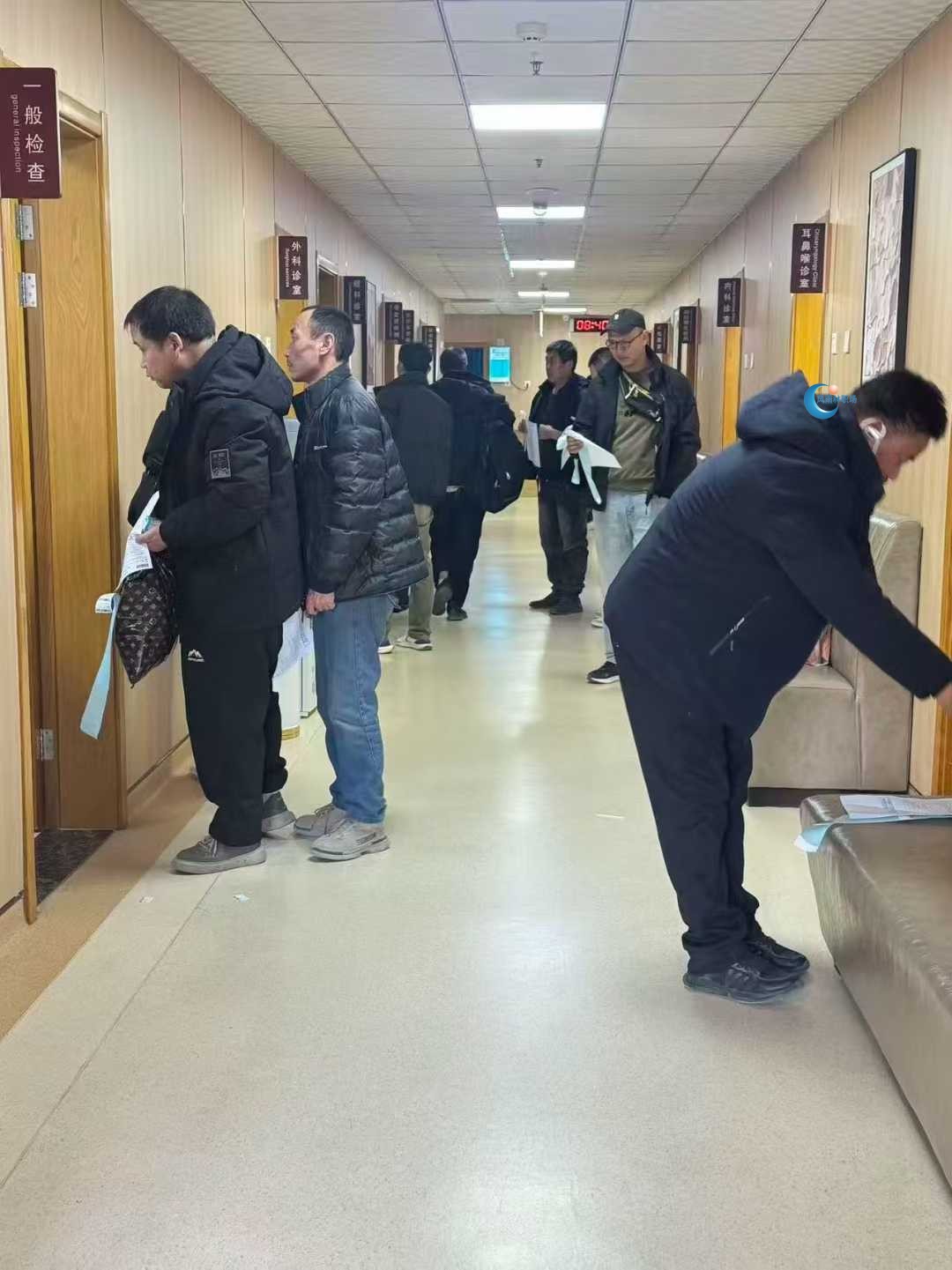 1763521968161694.jpg 5d34d4a9f08d76d9f678ab1f8e458242.jpg