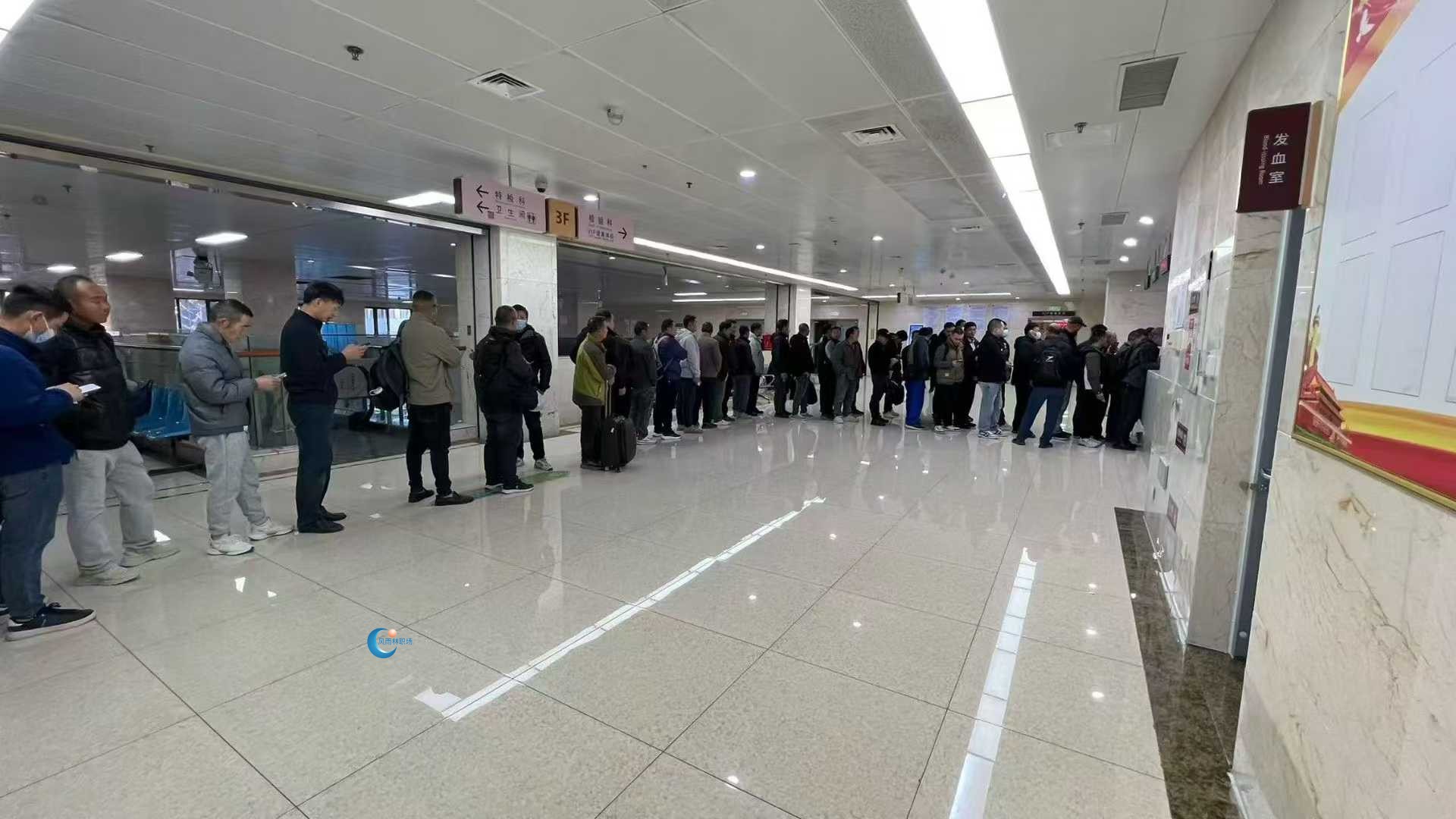 1763521976201968.jpg 08e1eb36abc5b810d0c53f32721600f6.jpg