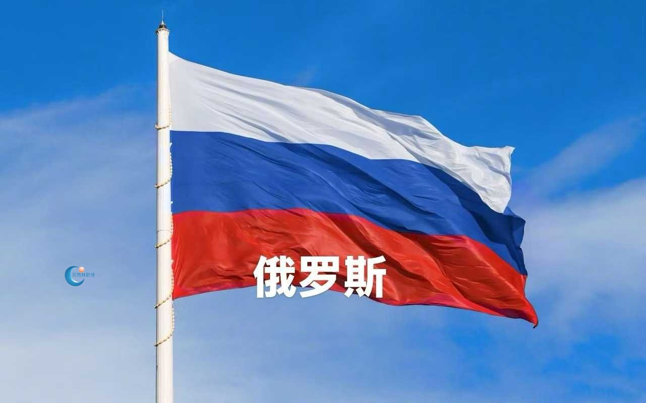 1763521989178794.jpg 2ad35b51b6da1cd6530c097a78de5f06.jpg