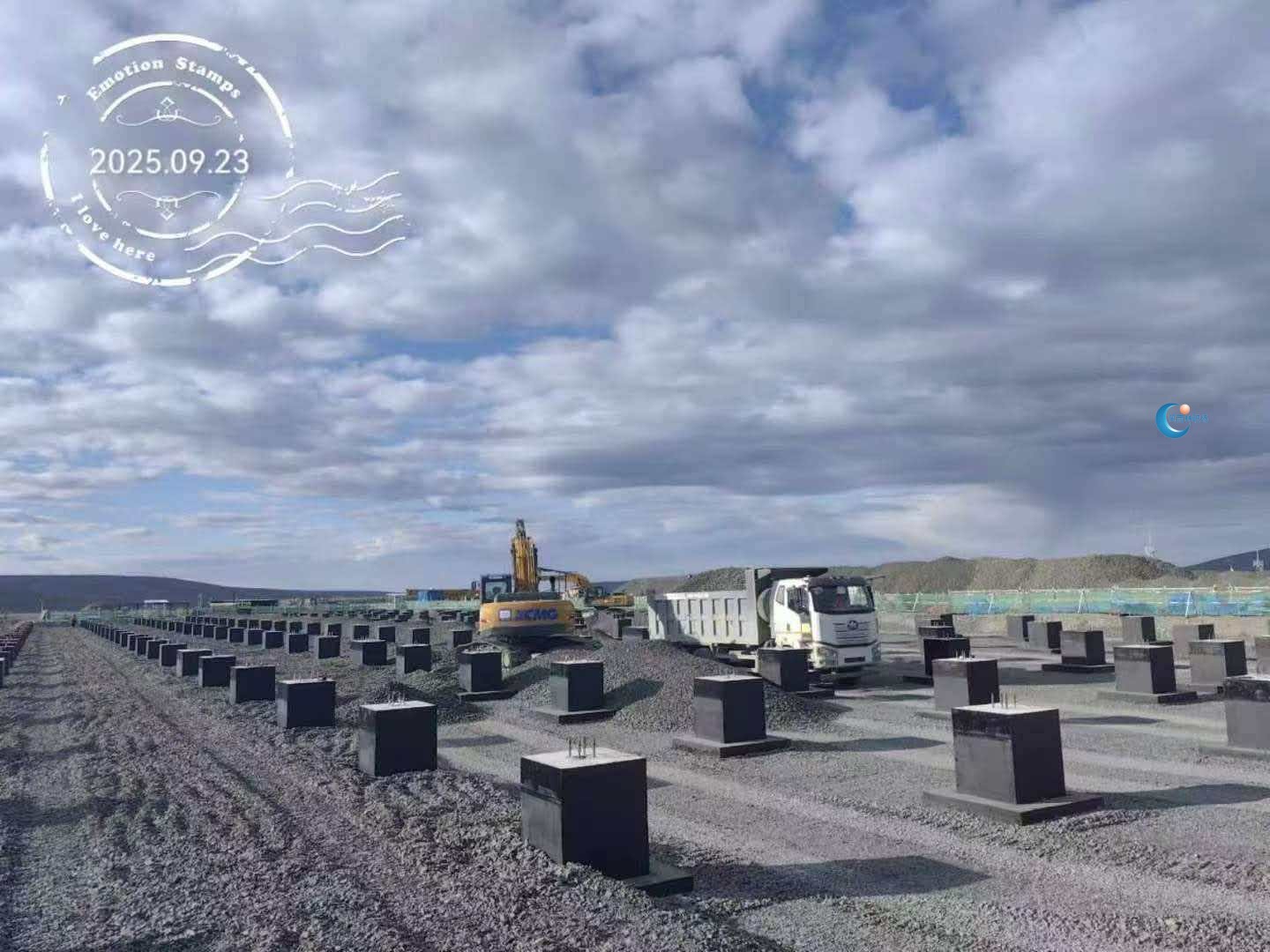 1765693370878348.jpg 4b7ee11fbc90c0d6d9b14195debd20c0.jpg