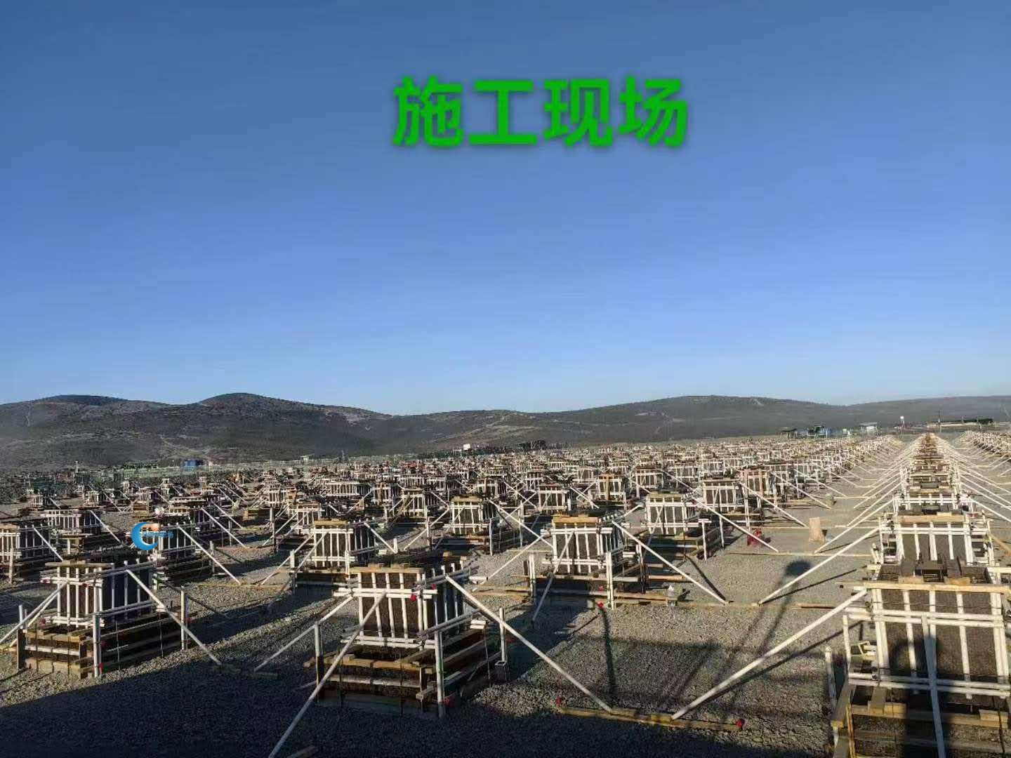 1765693381290249.jpg 465eaab3dc23717a8730ac23a8043d70.jpg