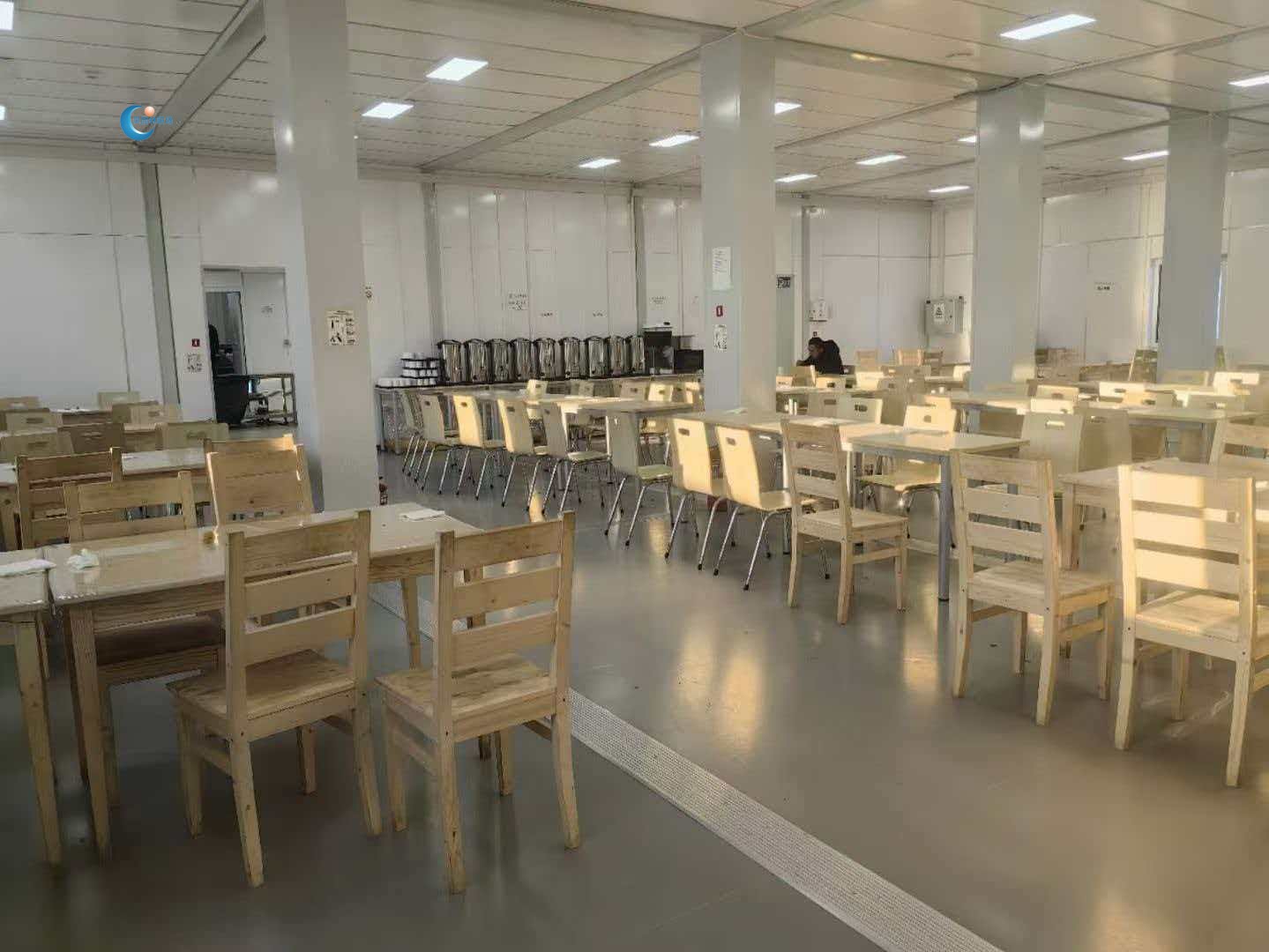 1765693391190154.jpg 4621ad9bab10ae99b13c6ad2949a2f3b.jpg