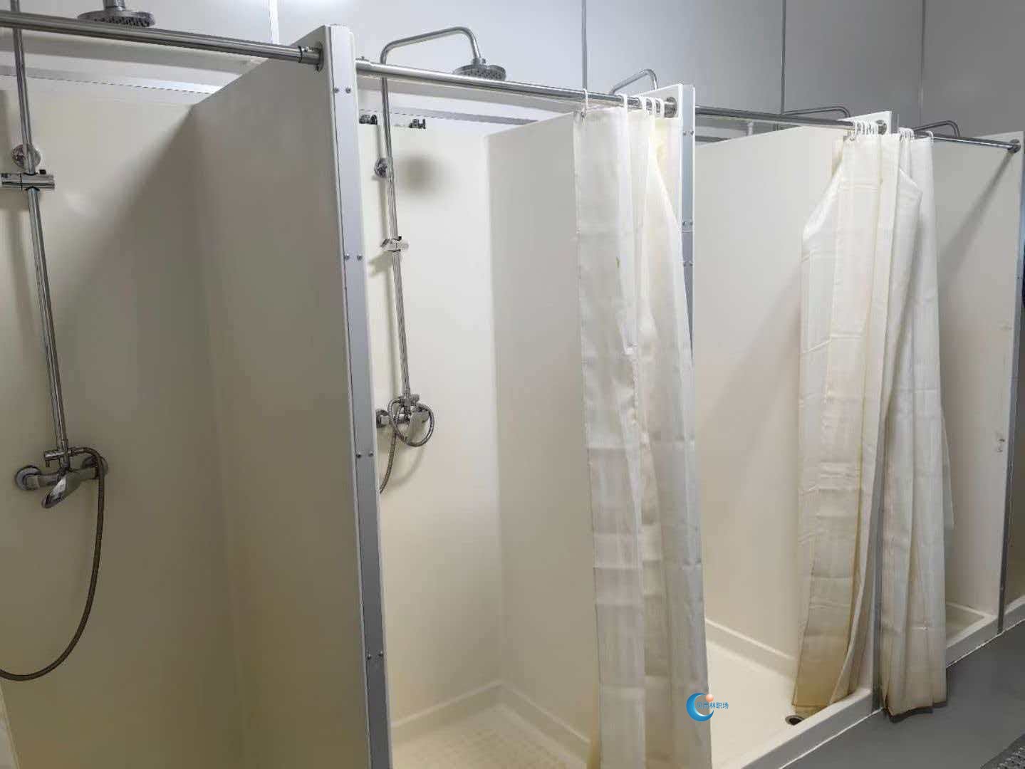 1765693398356322.jpg 29325468fab37b79f32c37e6fb9ef6ab.jpg