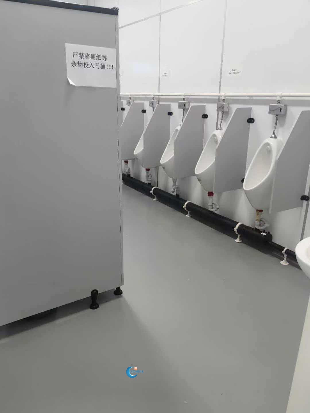 1765693411203765.jpg 1fec23c55305cb8c6d91eb283100990a.jpg