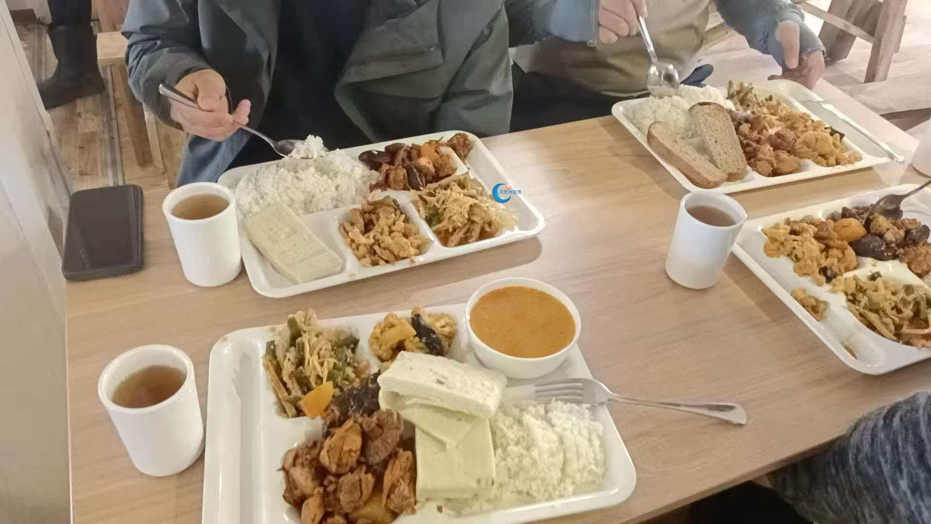 1765693419581062.jpg d58d90c64e258d4afee492439002e61f.jpg