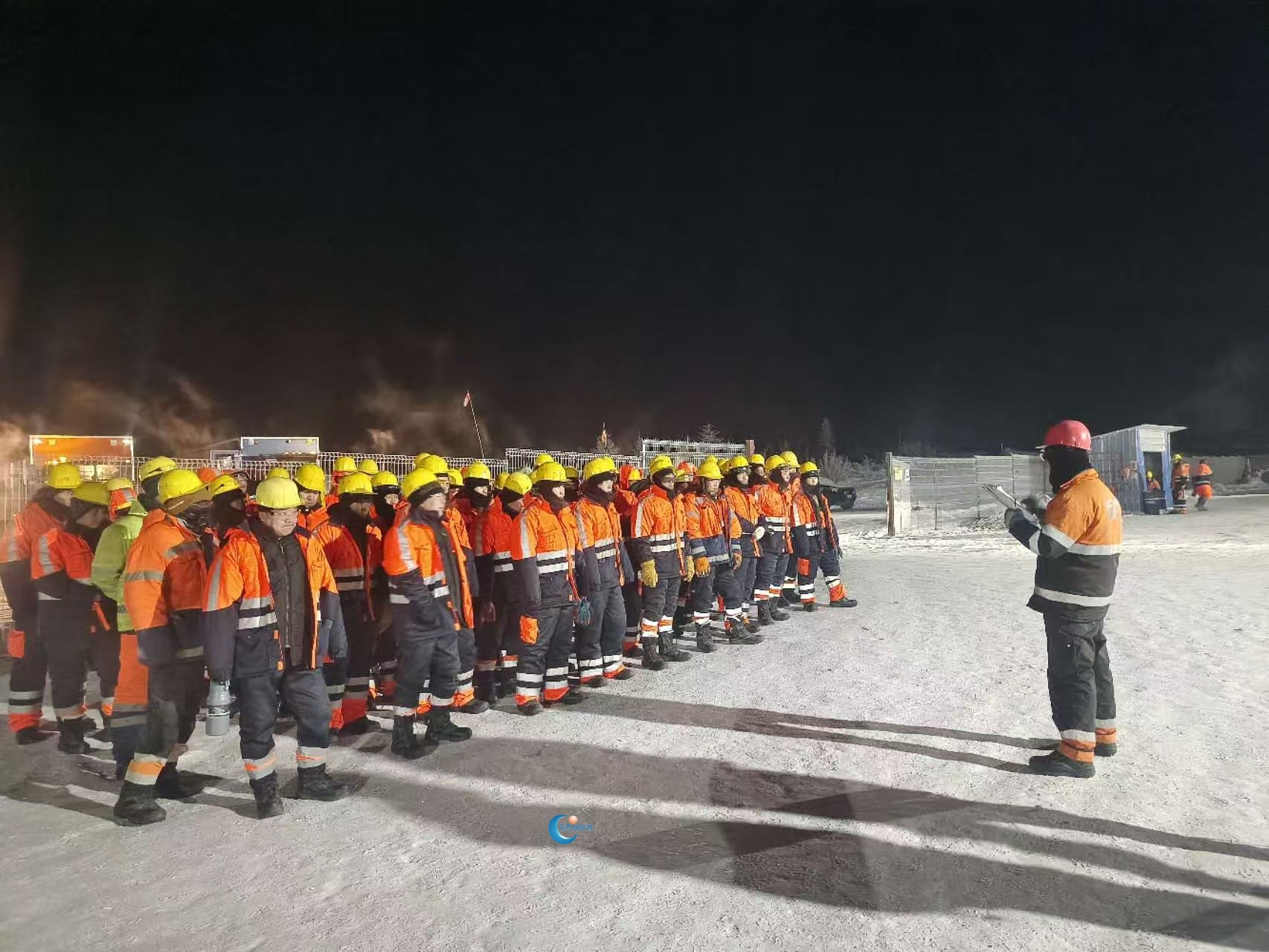 1765693448187437.jpg f90039680ce2322abb29d498ecbb3ecb.jpg