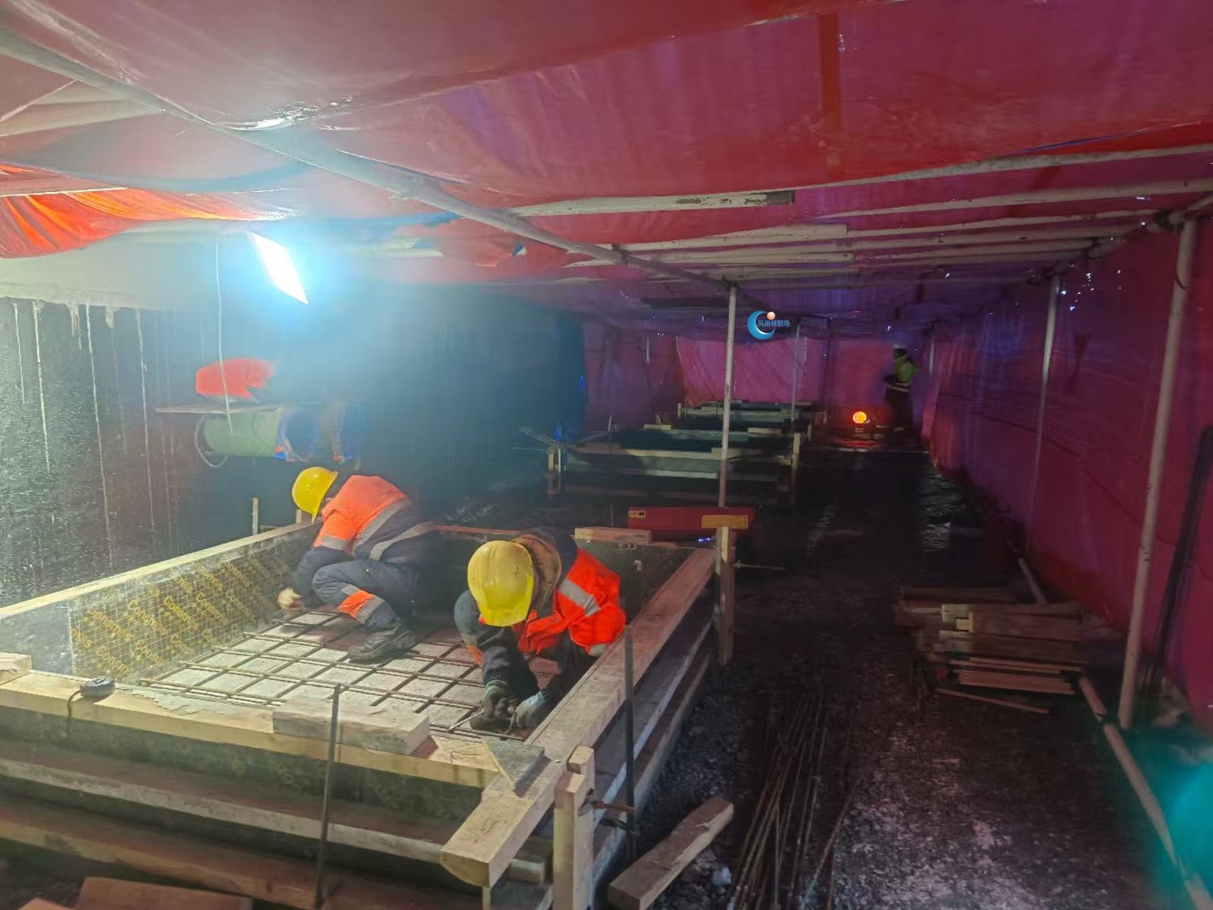 1765693461212325.jpg 79b44ffed13a74e12e0024b05301bcb2.jpg