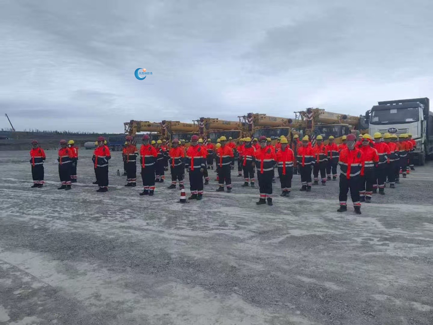 1765693510102702.jpg 6fc469654ceb4745929625cacc4b6389.jpg