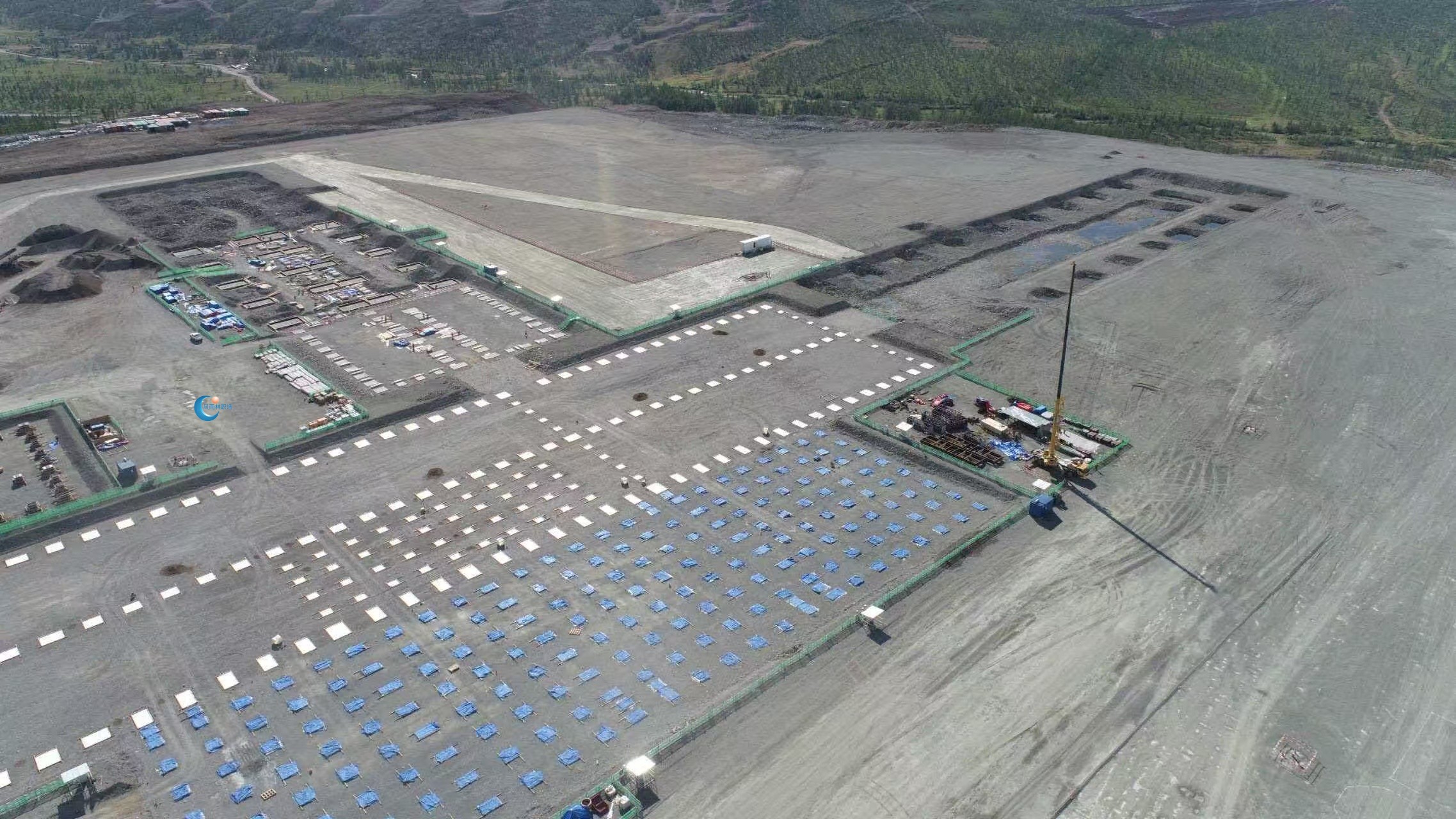 1765693521174355.jpg 1b1168cbb17e8d54adbf5d4764113117.jpg