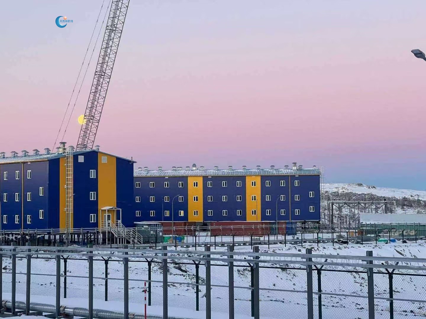 1765693570144944.jpg 3bc4df03ce70d05c999eed57a1d34631.jpg