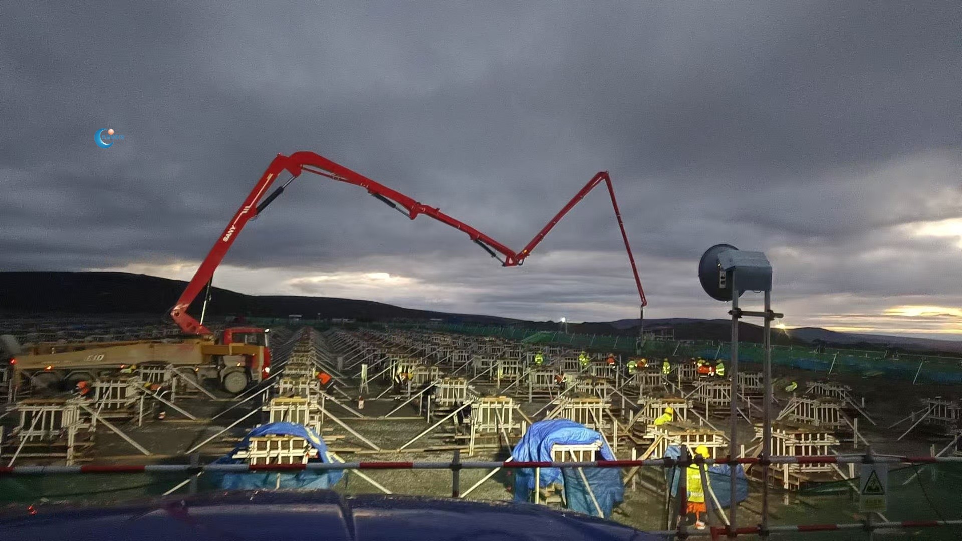 1765693587188888.jpg 7c47958486987a5f93a4b6dec5eafff5.jpg