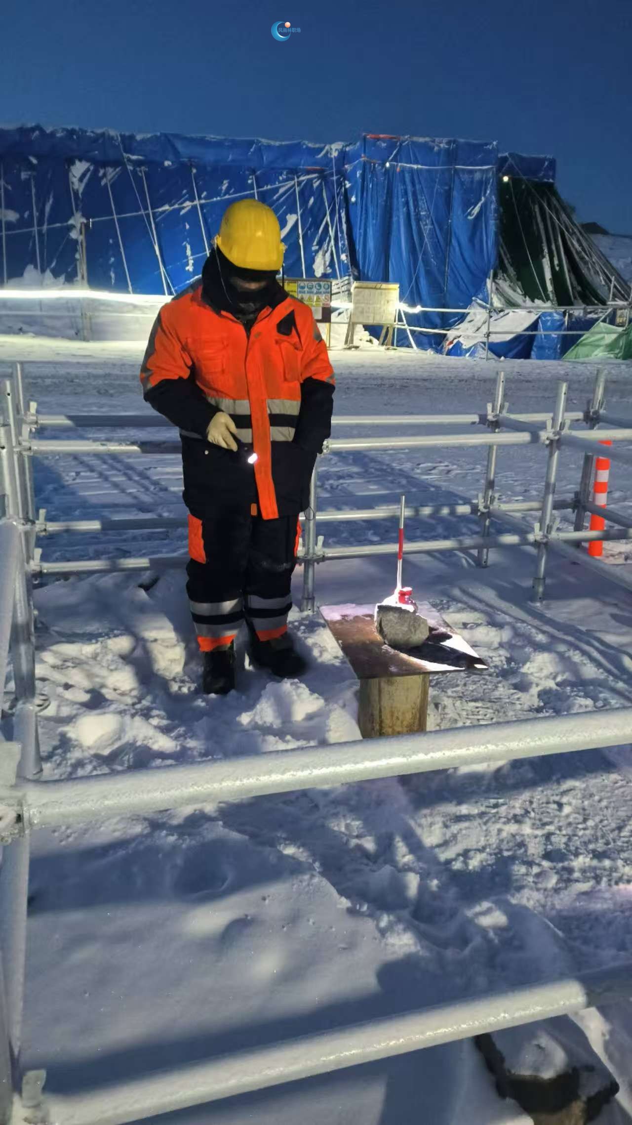 1766803212135702.jpg adeb50f01ab67b94e24f90cfa3ccf6e4.jpg