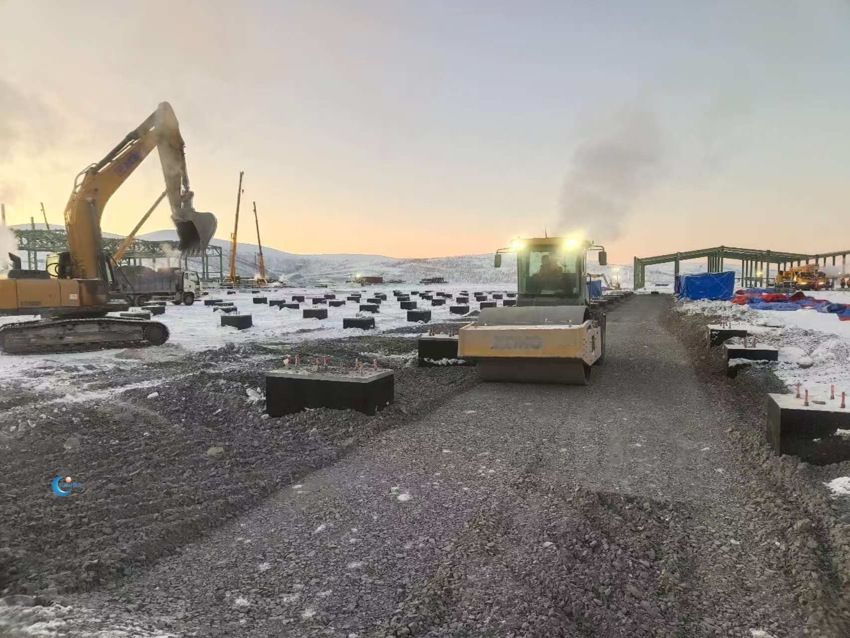 1766803247194212.jpg 9a15e00a0e877dce96cb95df5439995c.jpg