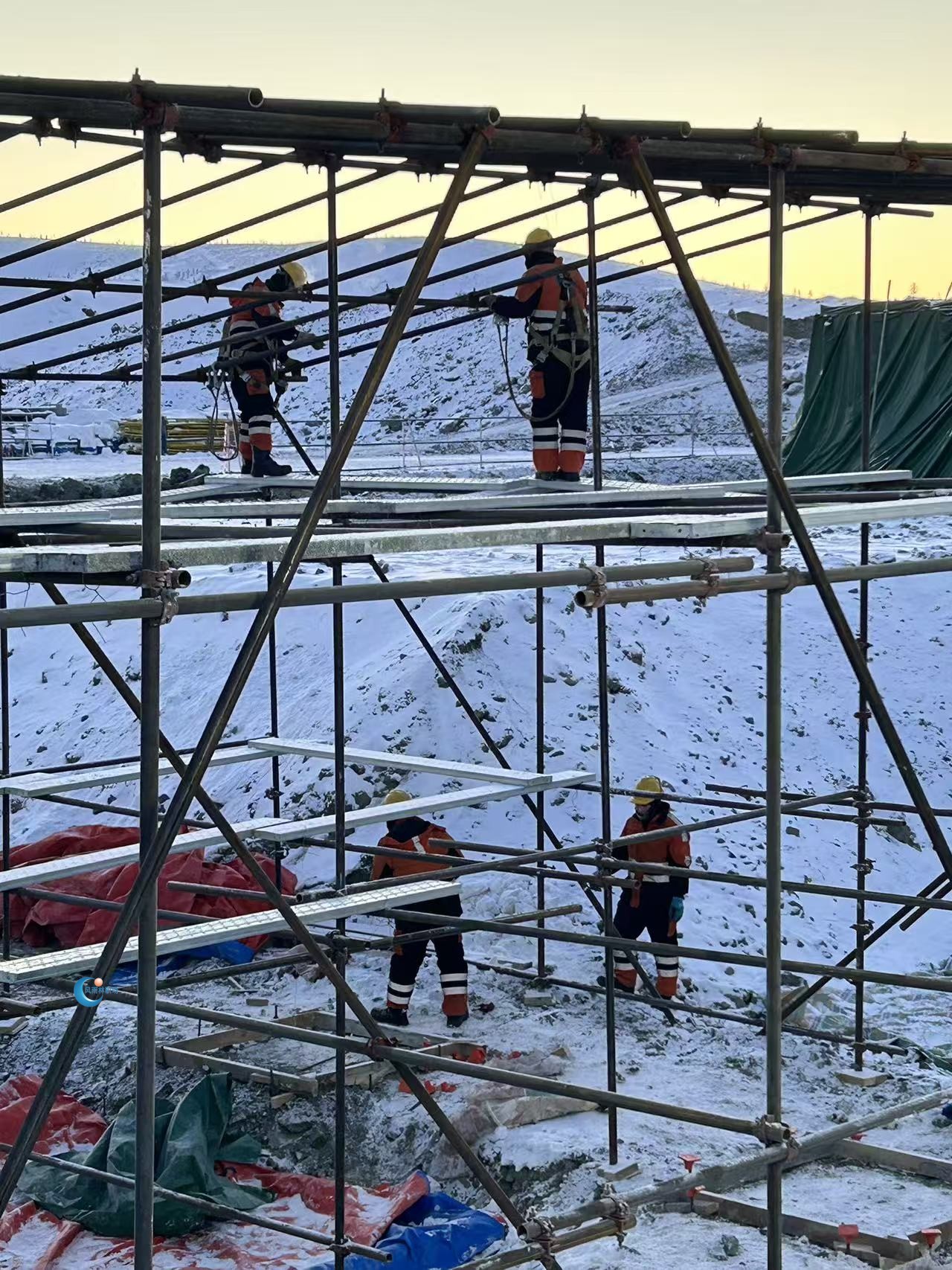 1766803259742781.jpg 1e1da928224216a280232760a4c7d132.jpg