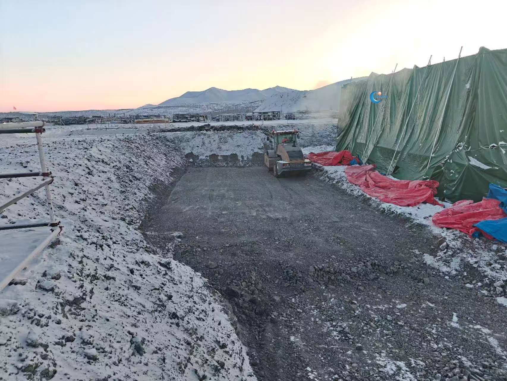 1766803296856309.jpg 898ac0dce3fabcf394d8c7ef6a176f15.jpg