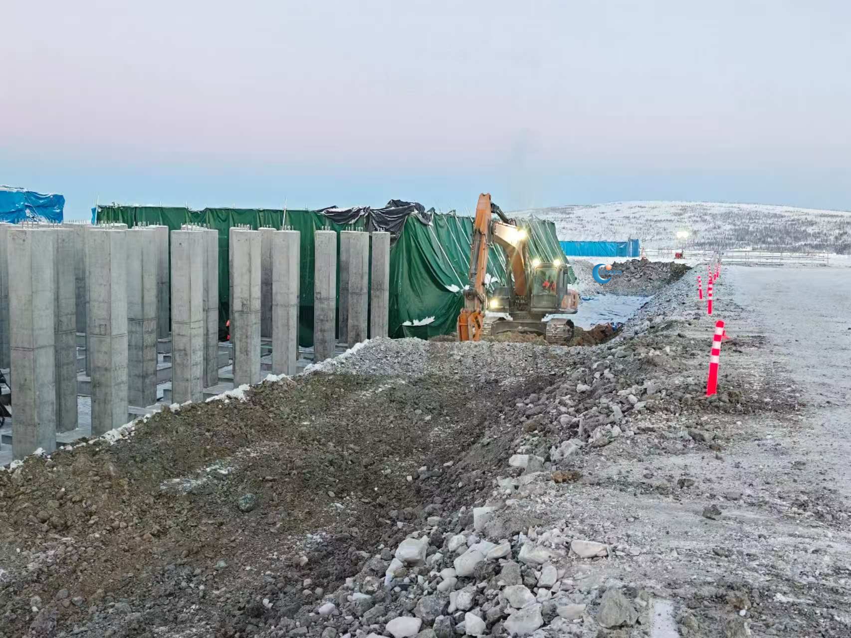 1766803316617392.jpg e2516c9212e2c2511e2ca66ba8fc0931.jpg