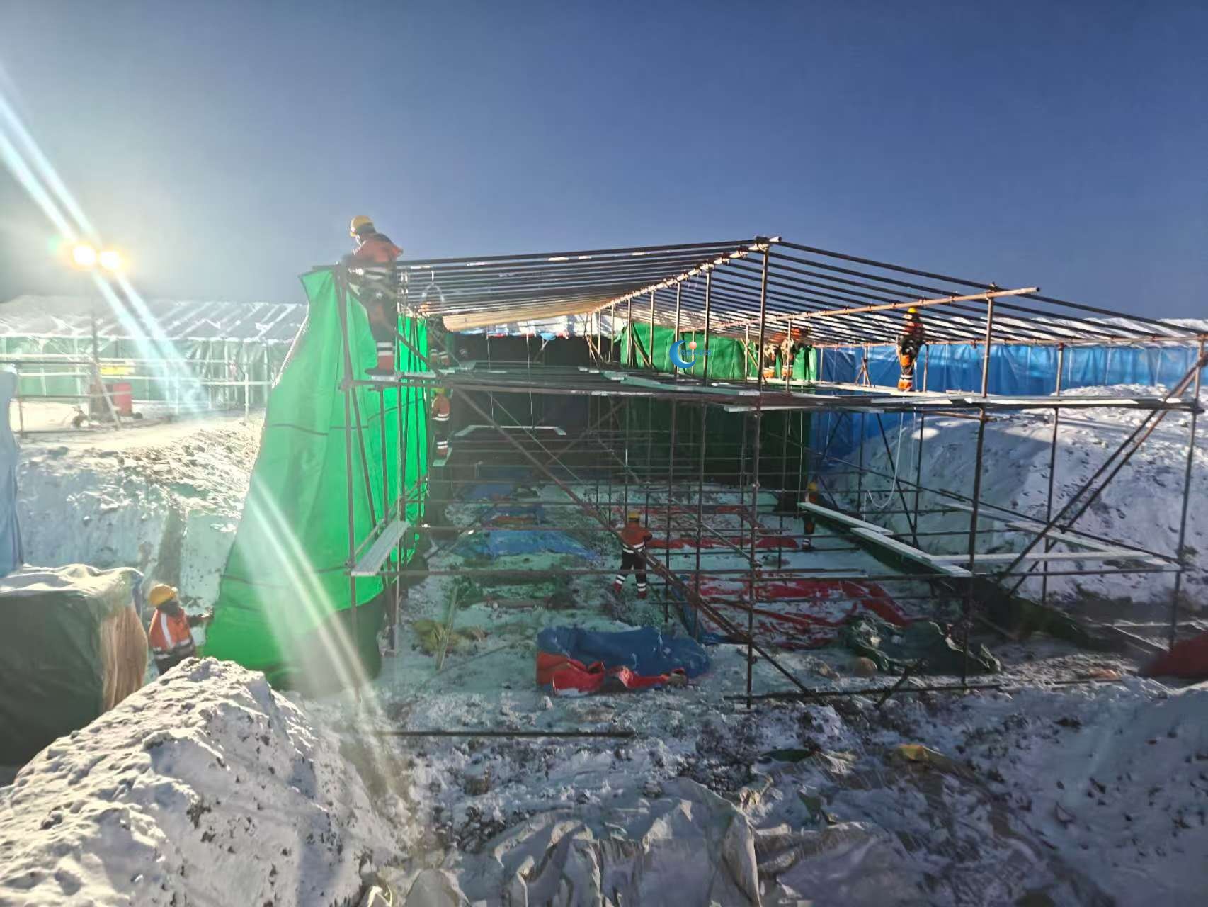 1766803331166023.jpg 60632283e72c5894f76253b1560f18f5.jpg