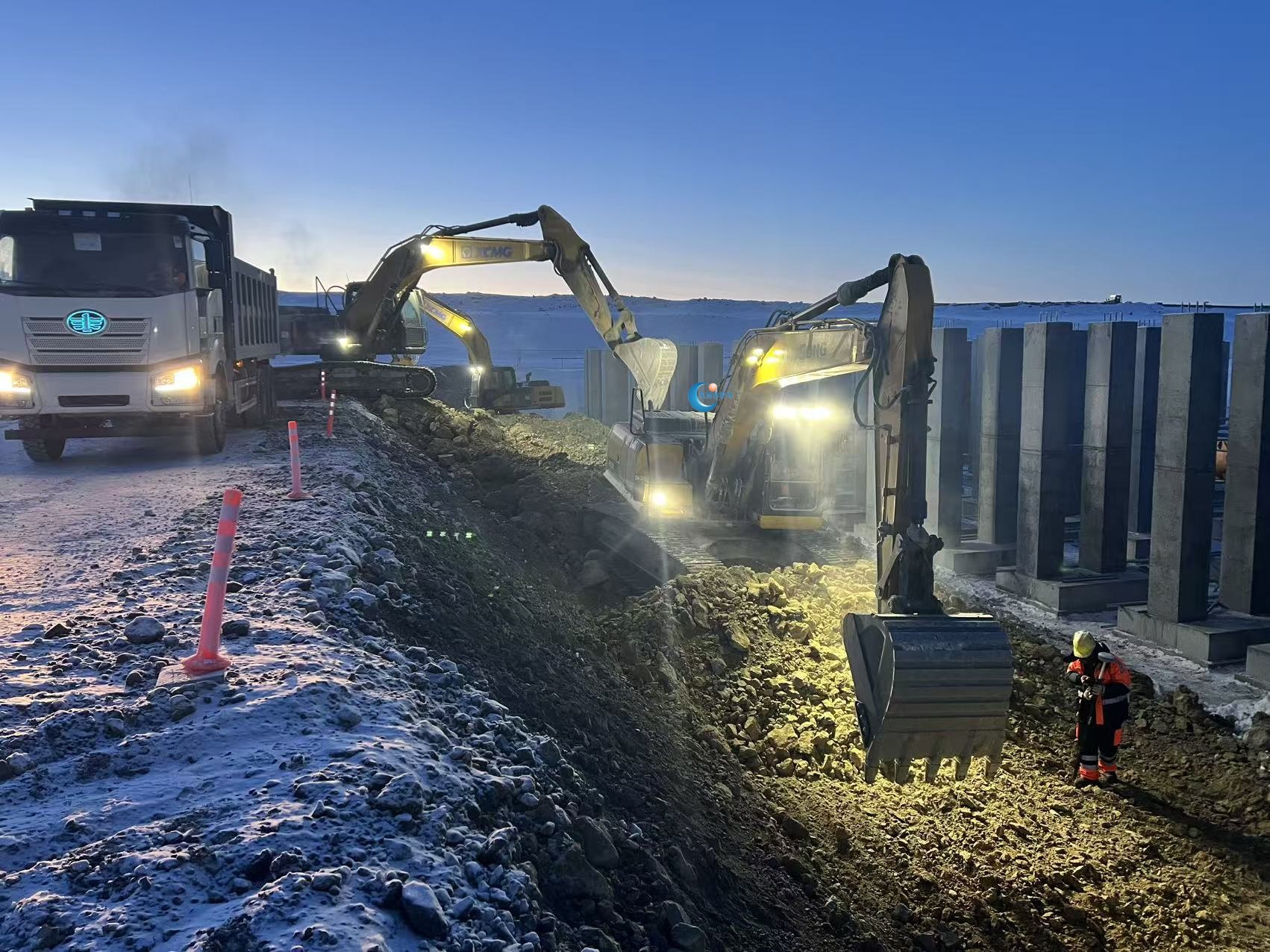 1766803342638236.jpg cc888515cc8d633ed556aa8a4ee8ae19.jpg