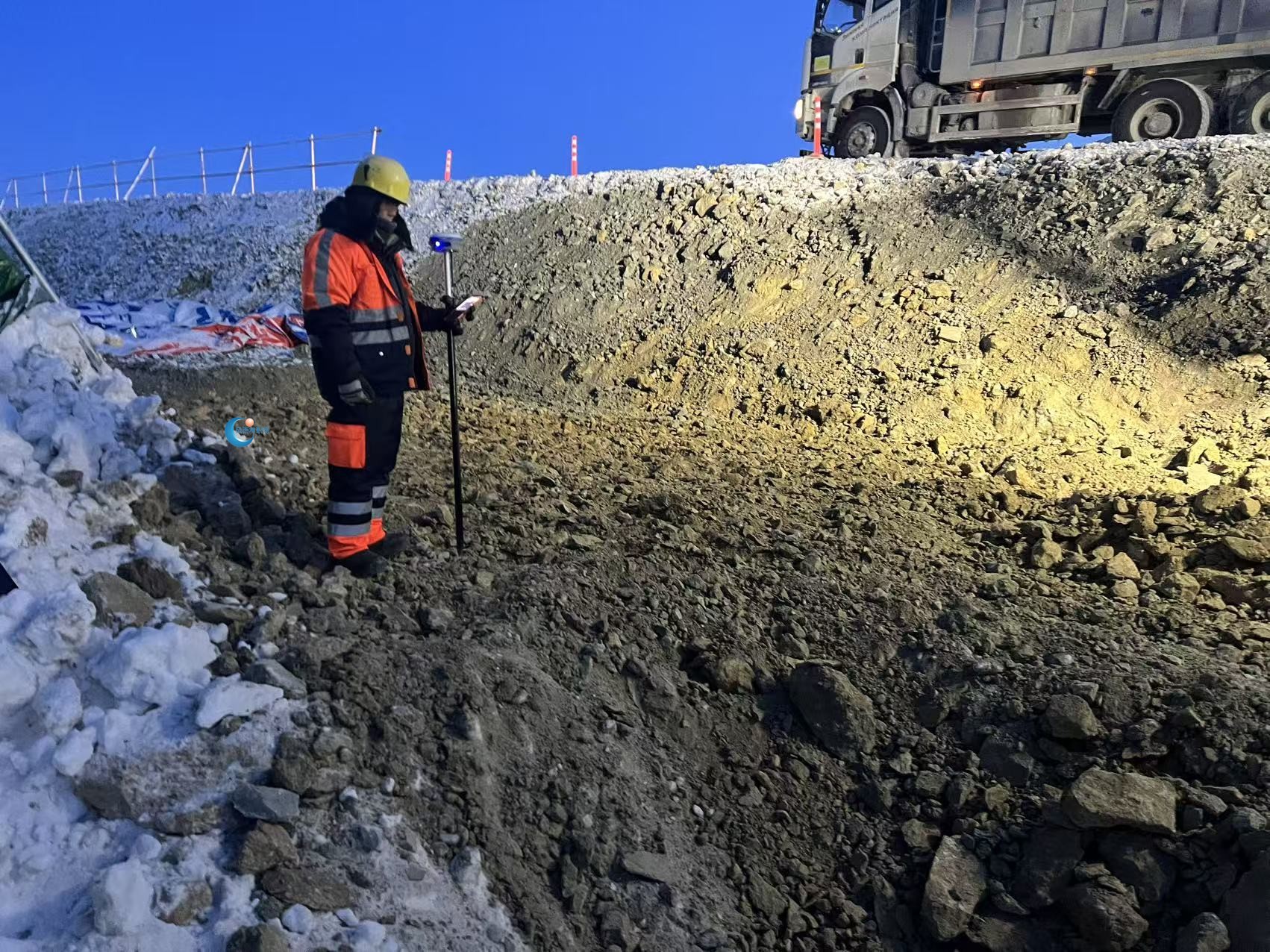 1766803352232982.jpg 8adc59a3439abc9d8d09af2bb869f356.jpg