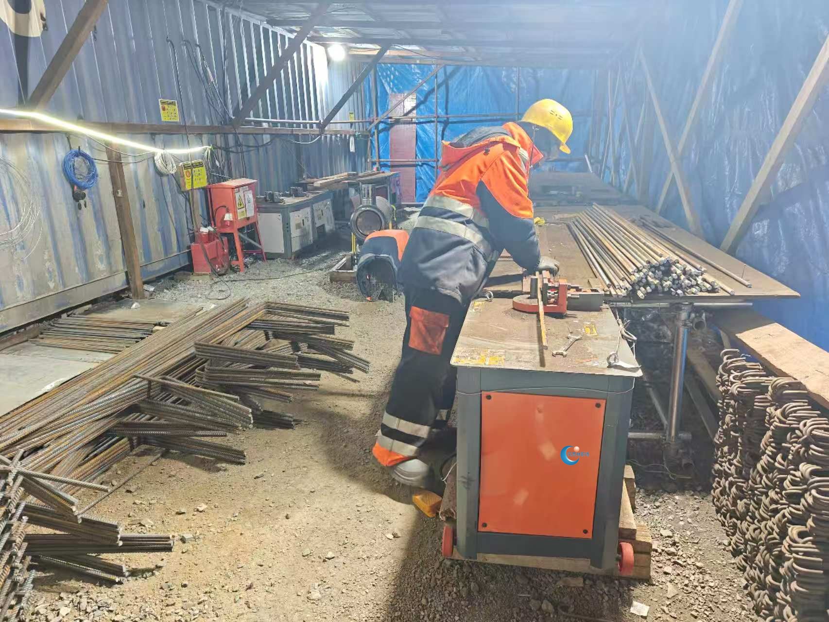 1766803362122049.jpg 0fa11ab60f634ce218704c0f01fd3bd0.jpg