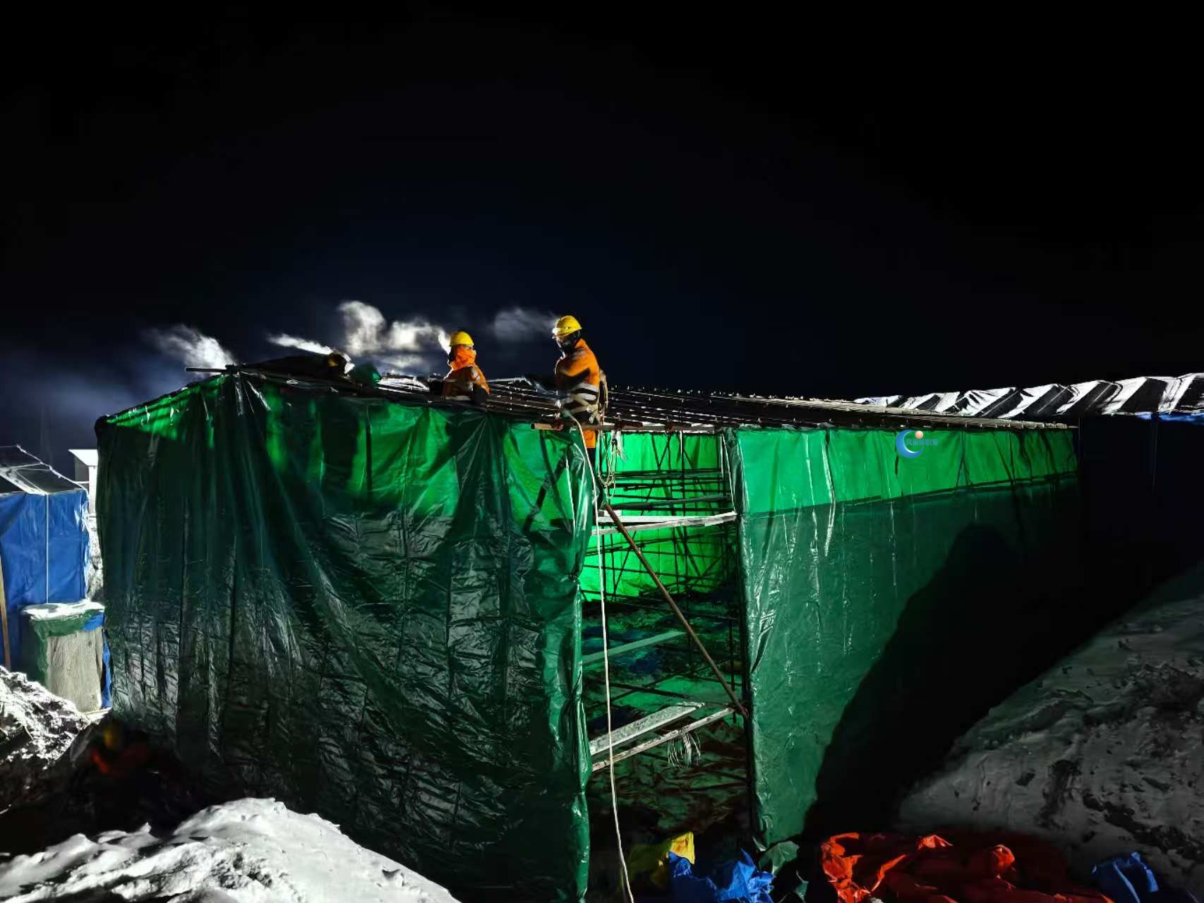 1766803371141950.jpg 4cfe965972b57e503f4fcc0ebbc13820.jpg