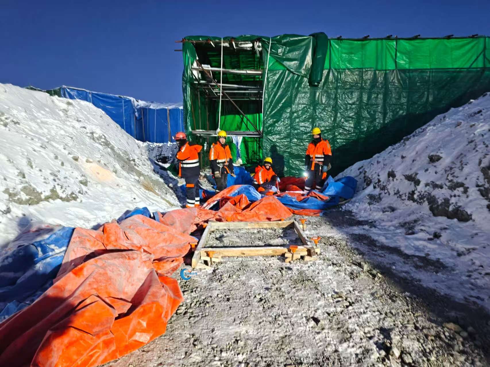 1766803381630744.jpg 72aecabde976b31c08c566ac069aeff2.jpg