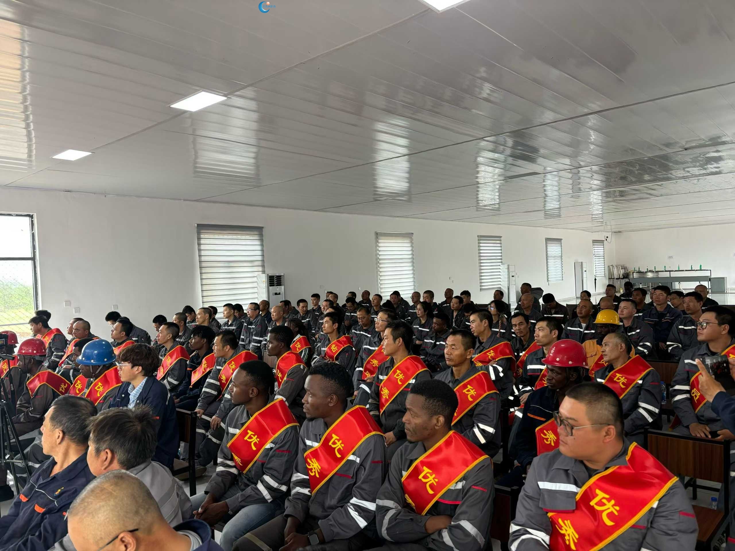 1768635828174326.jpg 350e692c8bdbab394a55cc5c91a42dac.jpg