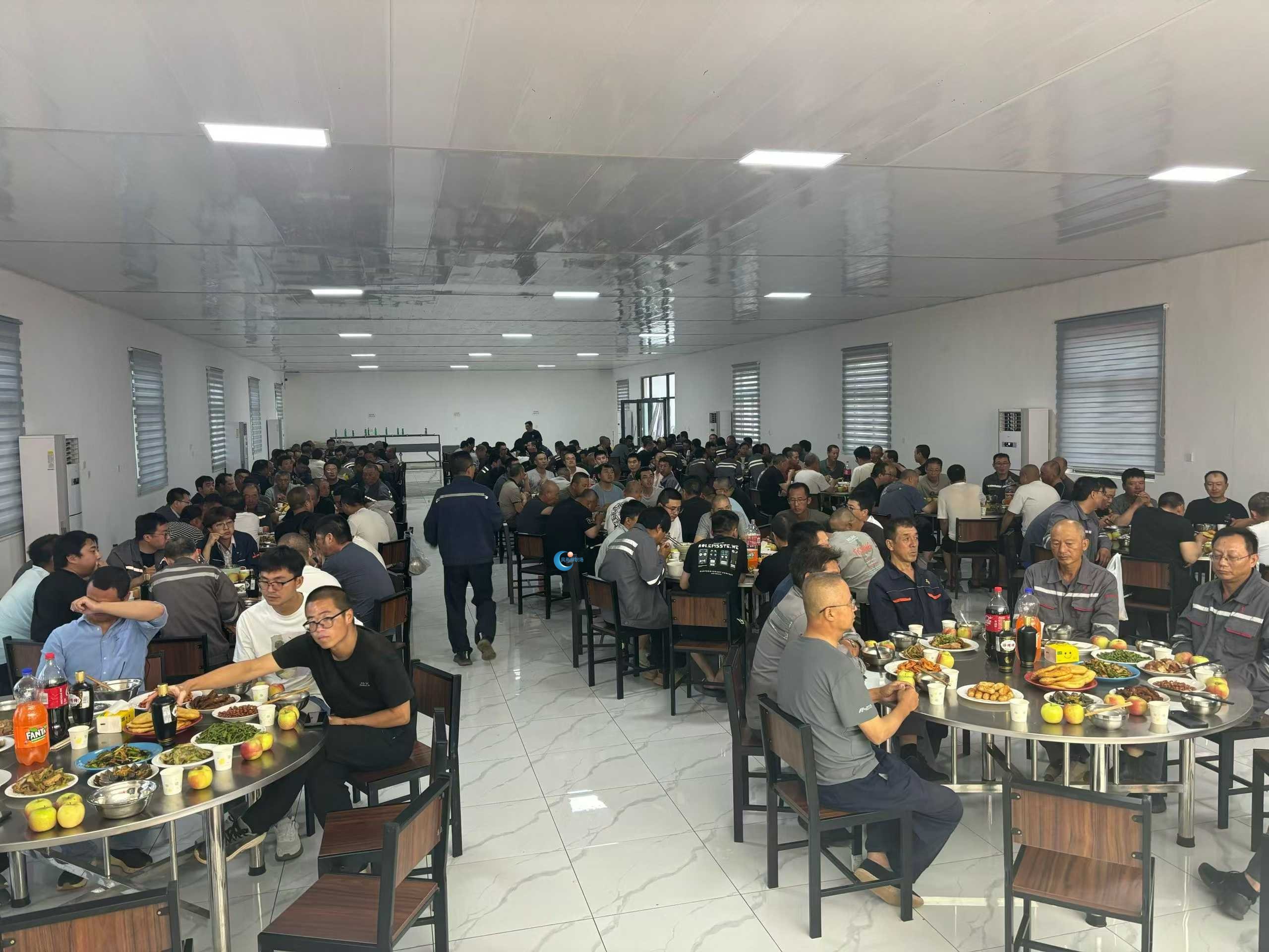 1768635853560411.jpg 62dfc7d0a56b0f6521246f7feaeb9e23.jpg