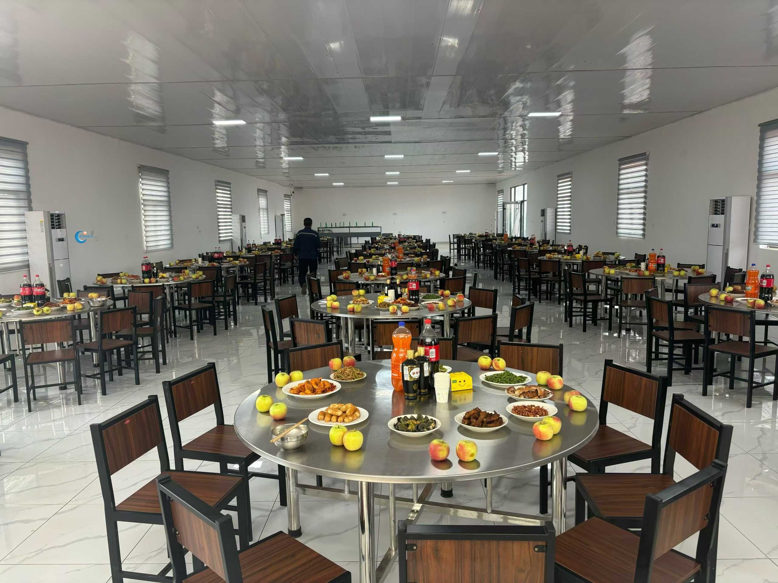 1768635899136417.jpg 70122df04a8a905530f3425c0ad6f58e.jpg