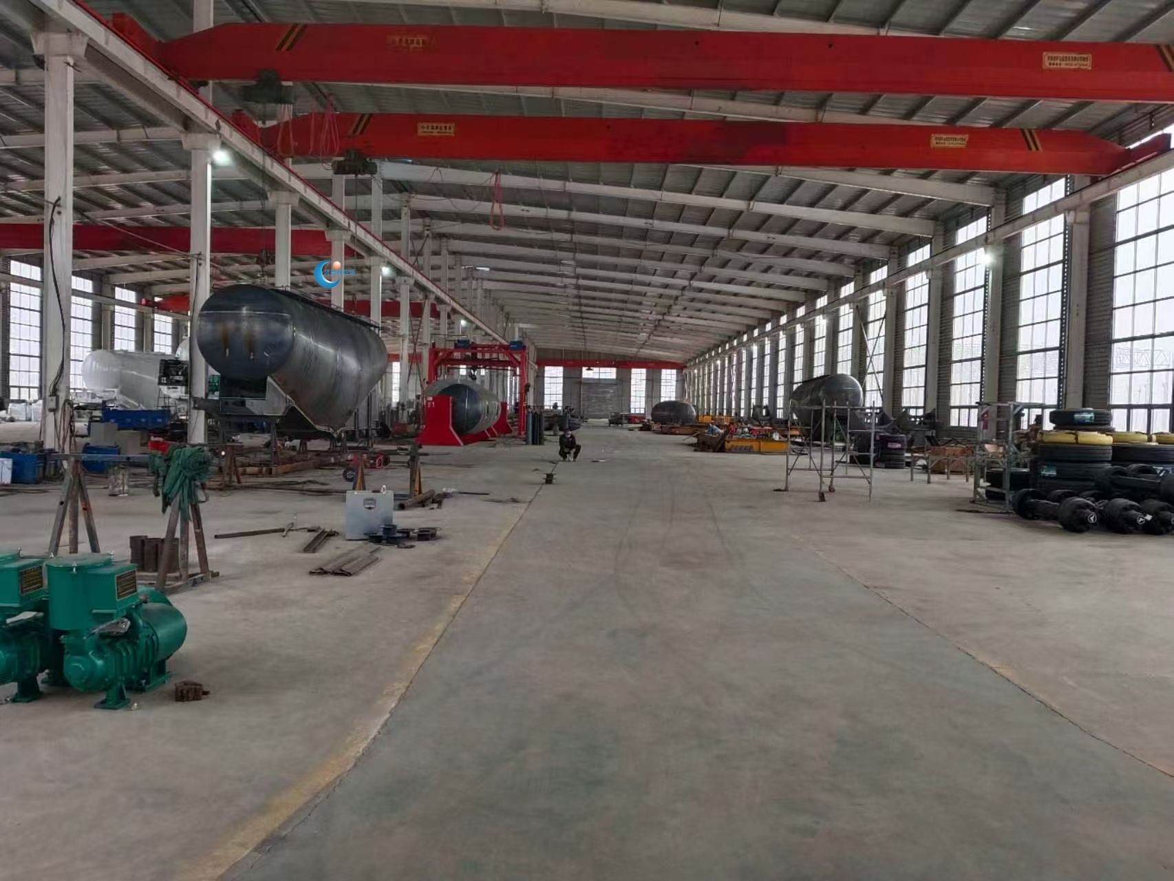 1769594212195342.jpg 37e19e5a6e5a6cfa203f0d47b5c205b1.jpg