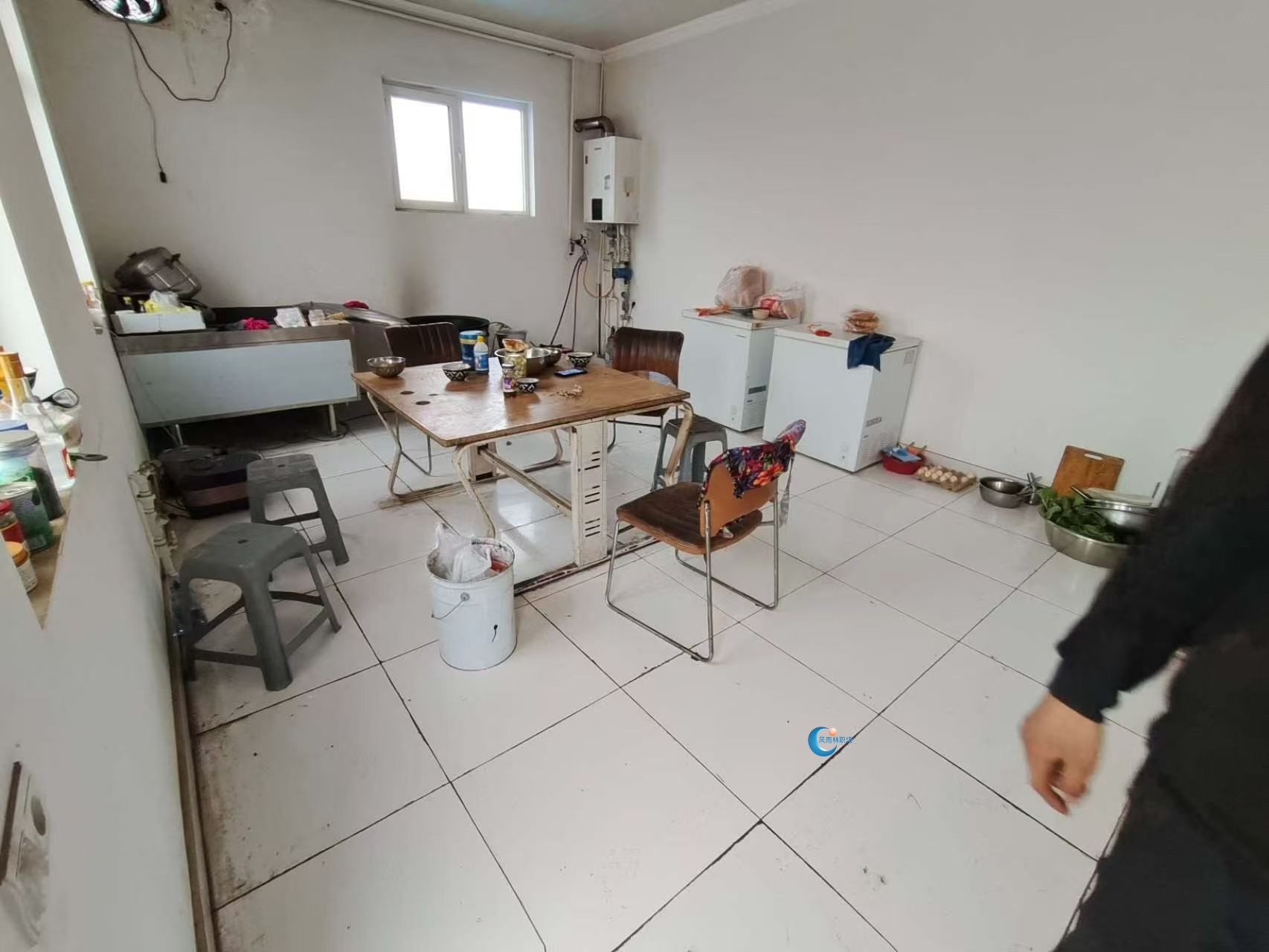 1769594221436648.jpg 750b9f3064fd2a584263fa9ec5295c00.jpg